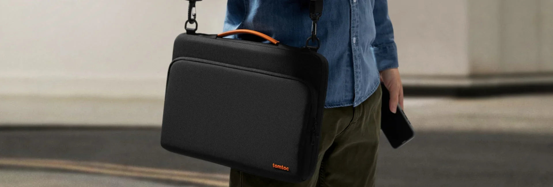 Up to 17.3" Laptop