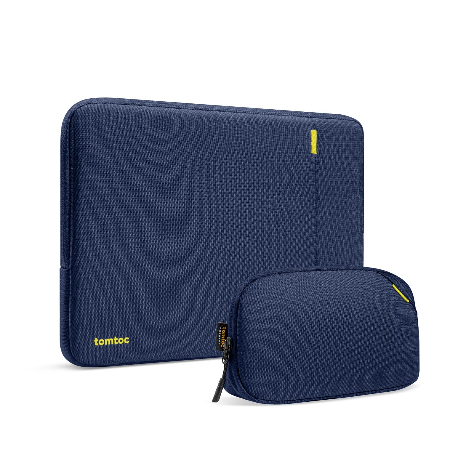 Defender-A13 16吋MacBook Pro專用筆記型電腦保護套組
