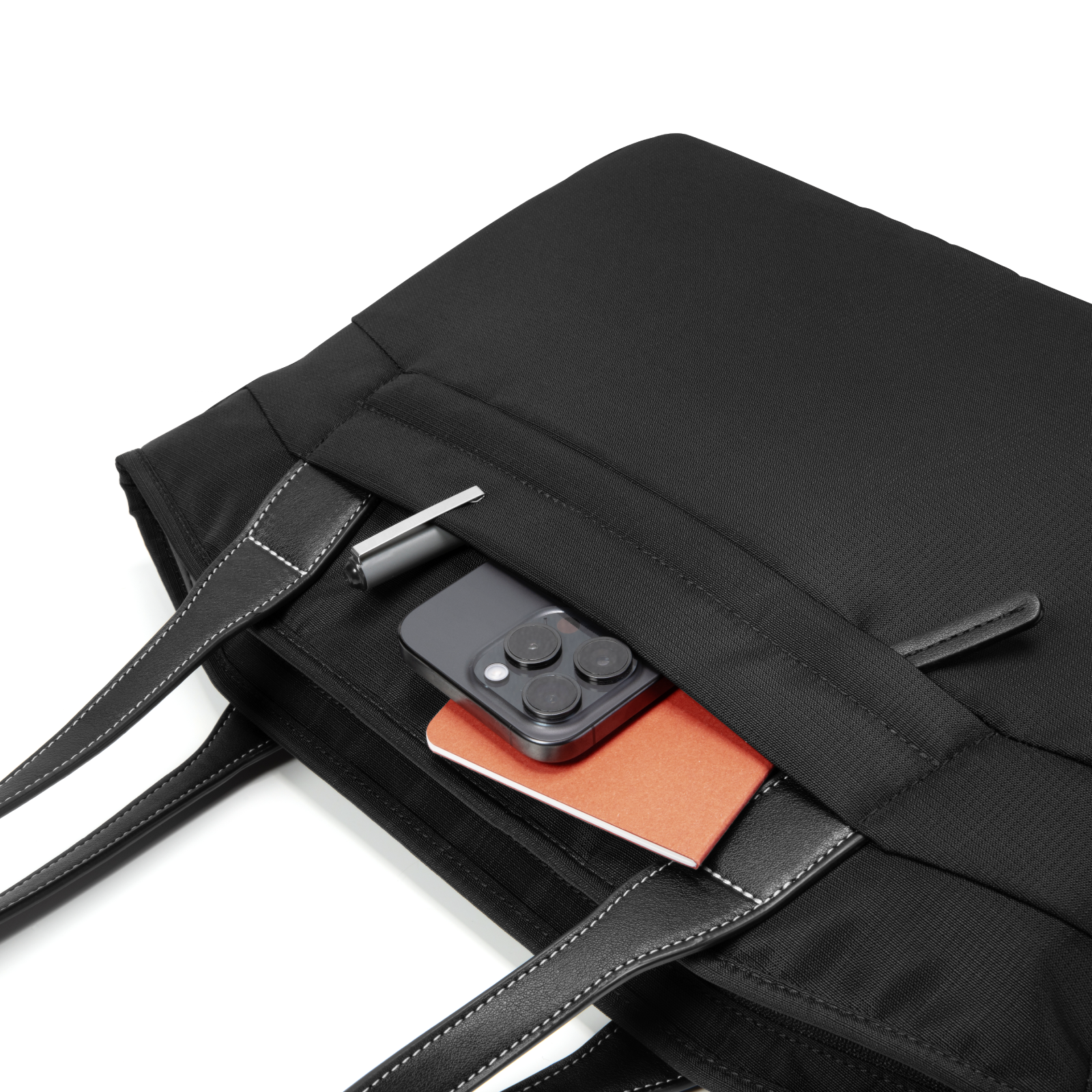 Versatile-T23 手提電腦托特包Tote bag 12.5L