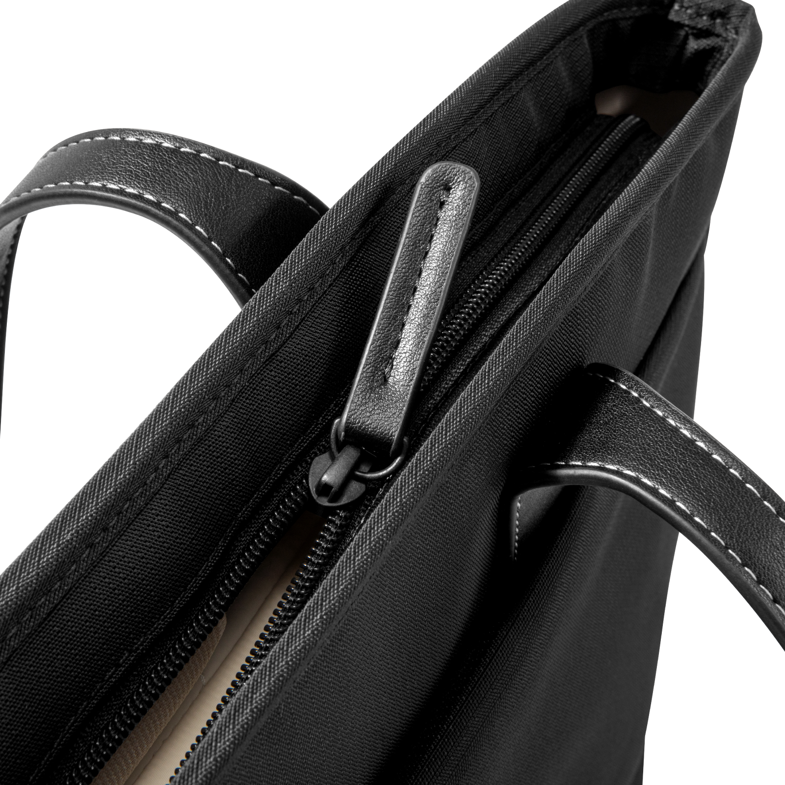 Versatile-T23 手提電腦托特包Tote bag 12.5L