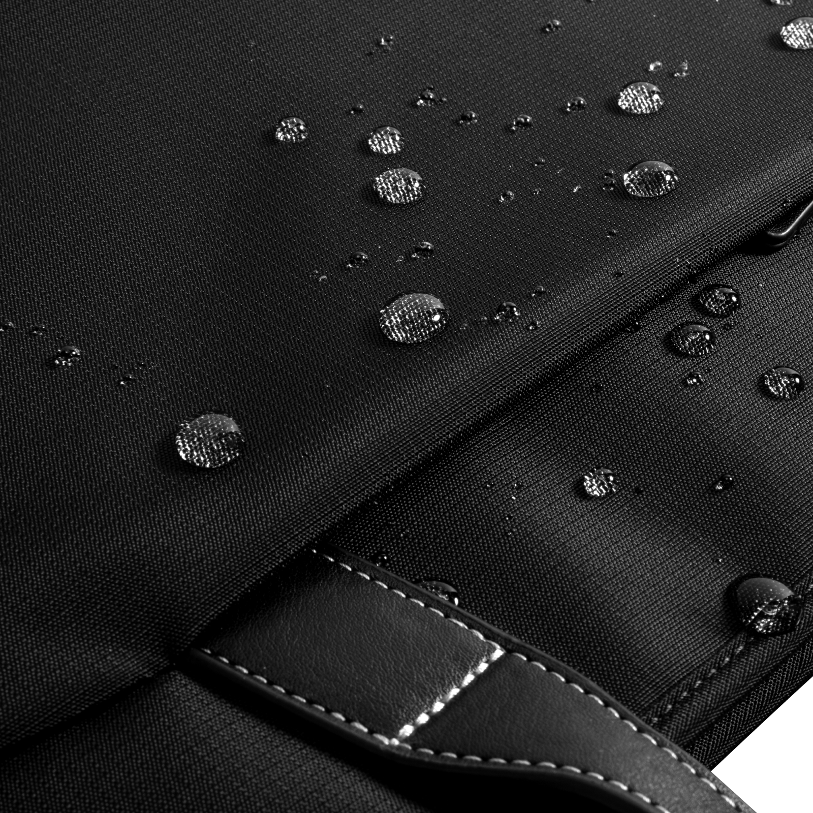 Versatile-T23 手提電腦托特包Tote bag 12.5L