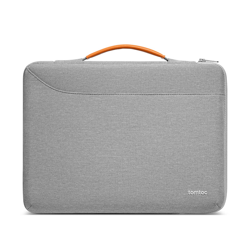 tomtoc Defender-A22手提電腦袋 適用於14吋電腦