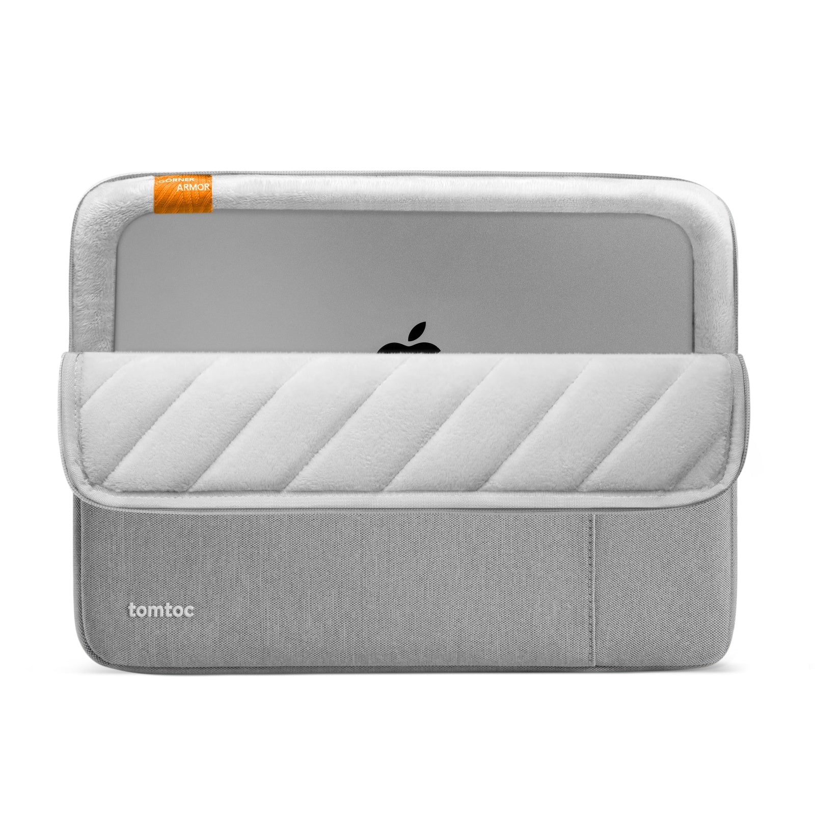 Defender-A13 筆記型電腦保護套組 適用於14吋MacBook Pro