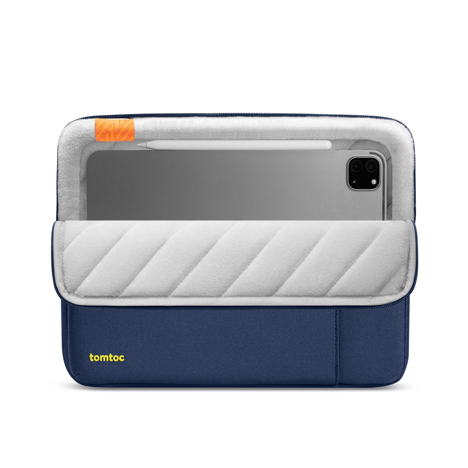 Defender-B13 平板電腦保護袋 適用於 13 吋 iPad Air/Pro