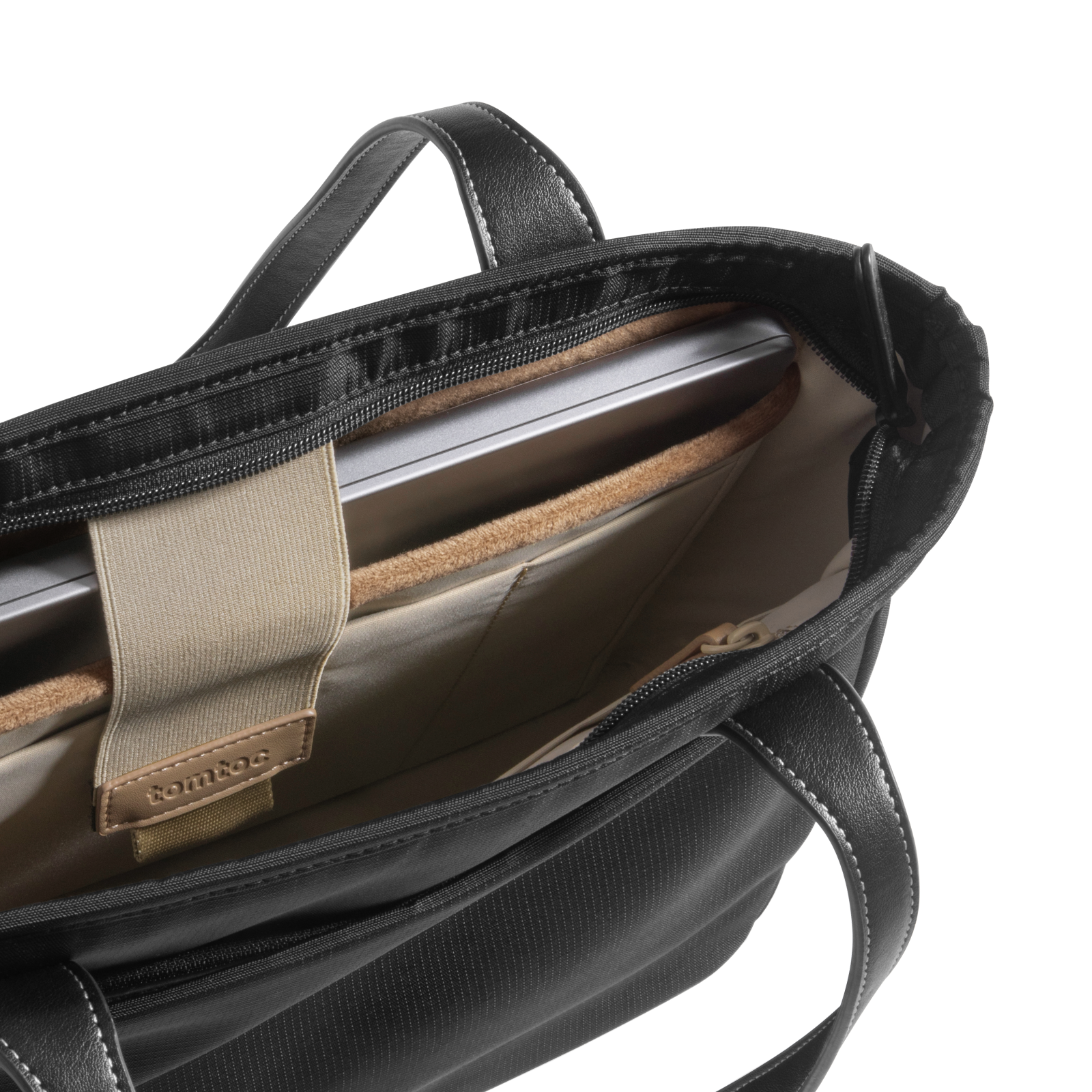 Versatile-T23 手提電腦托特包Tote bag 12.5L