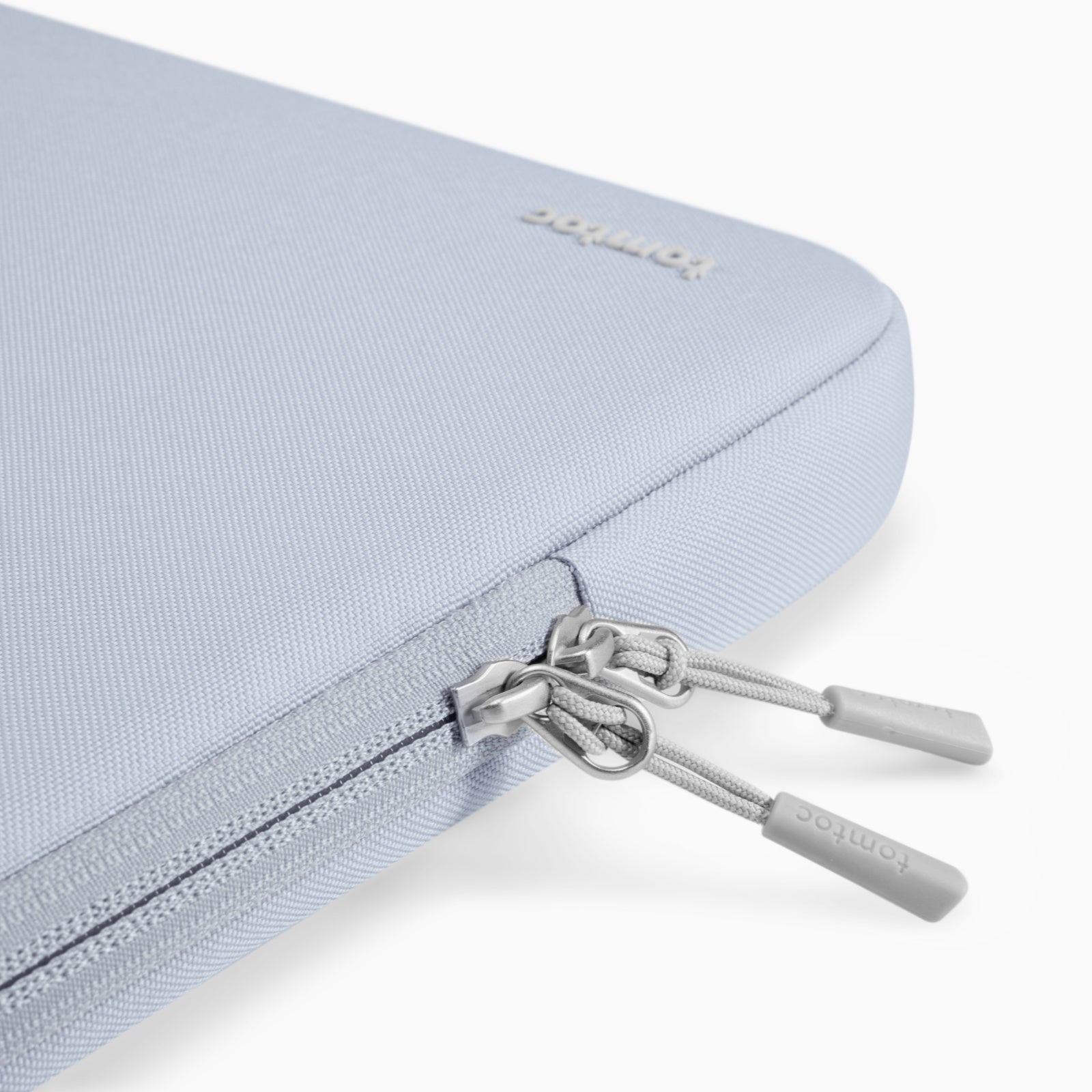 Defender-A13電腦保護袋 適用於13吋新款MacBook Air/Pro