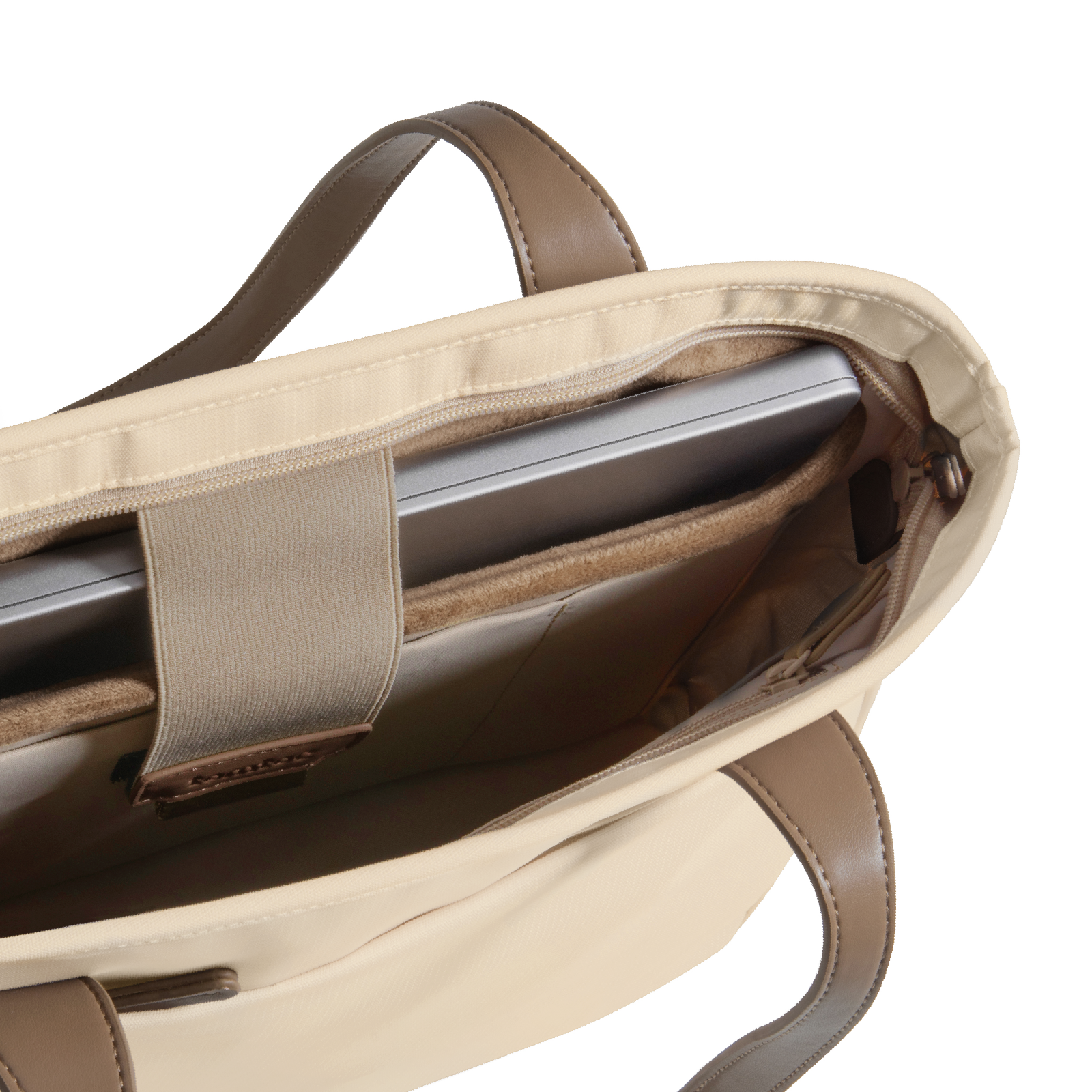 Versatile-T23 手提電腦托特包Tote bag 12.5L