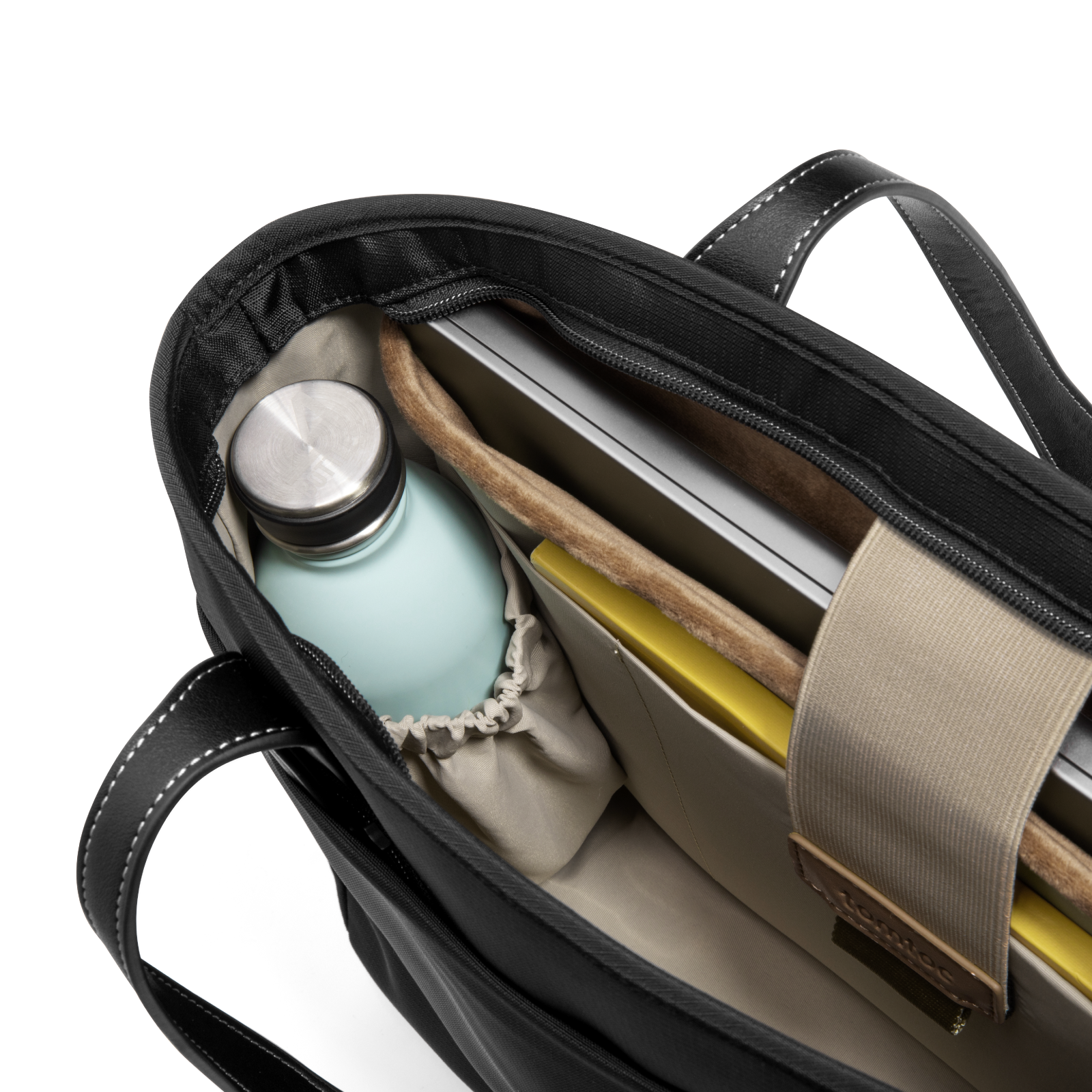 Versatile-T23 手提電腦托特包Tote bag 12.5L