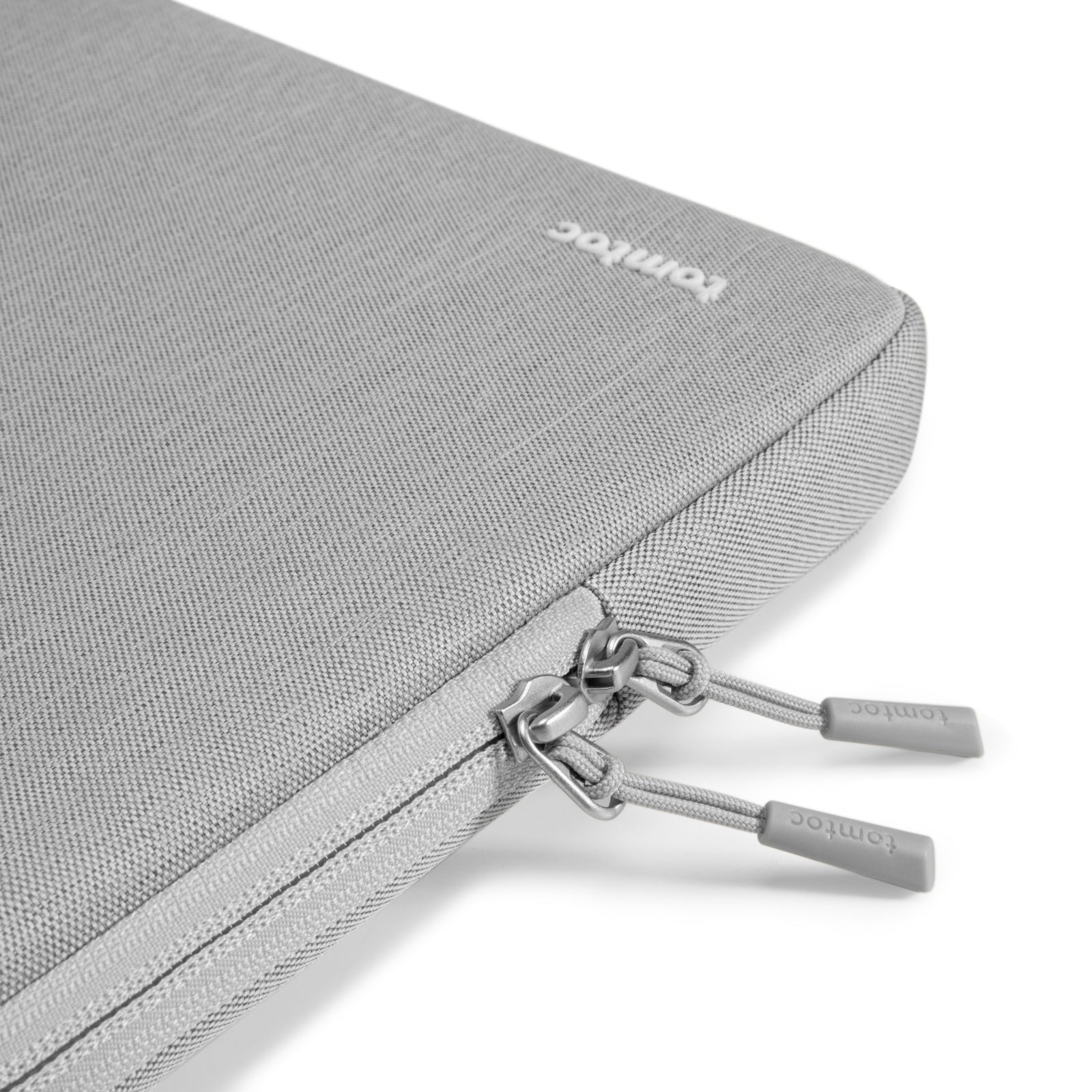 Defender-A13 16吋MacBook Pro專用筆記型電腦保護套組