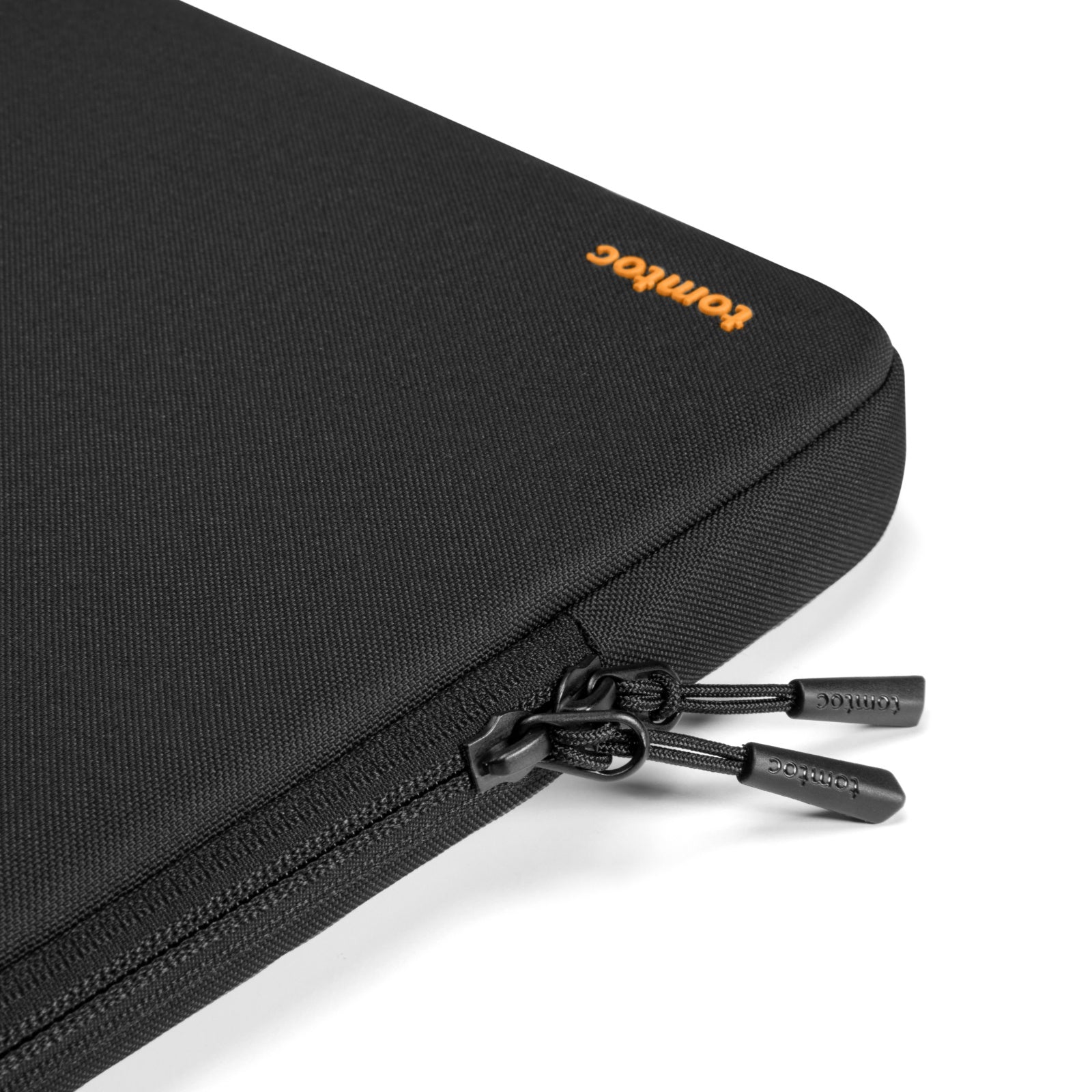 Defender-A13 筆記型電腦保護套組 適用於14吋MacBook Pro