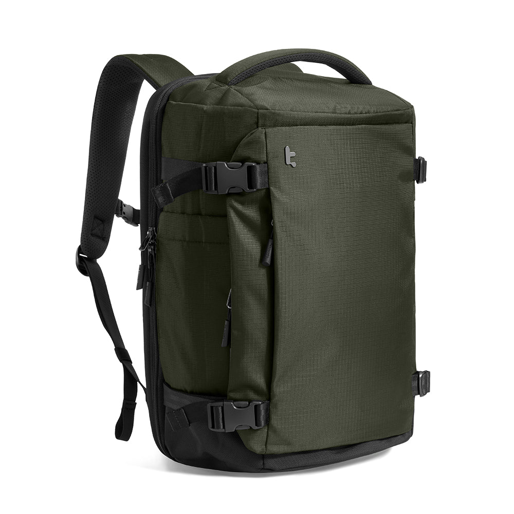 Navigator-T66 Liteway 手提電腦輕量旅行背囊 40L