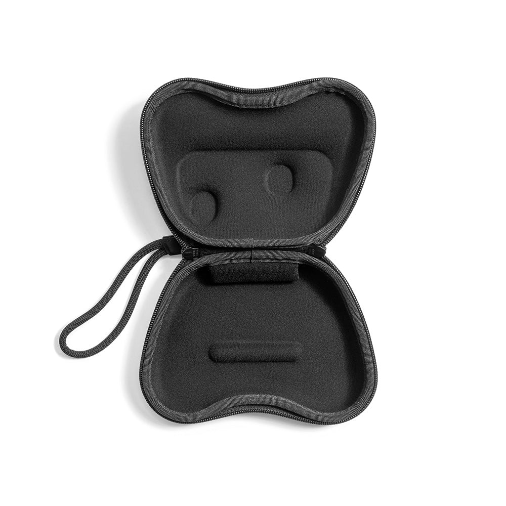 FancyCase-G28 NS2 Pro 手柄保護殼