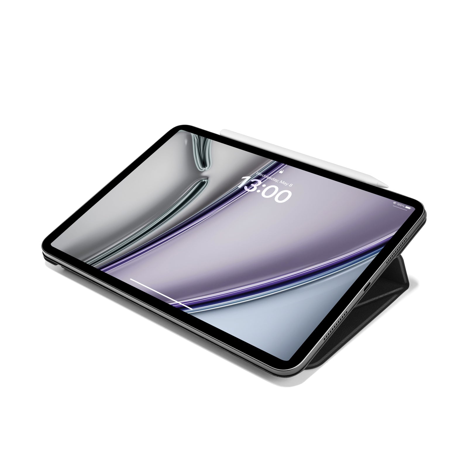 Inspire-B52 可拆卸式平板保護套(適用於13吋iPad Air)