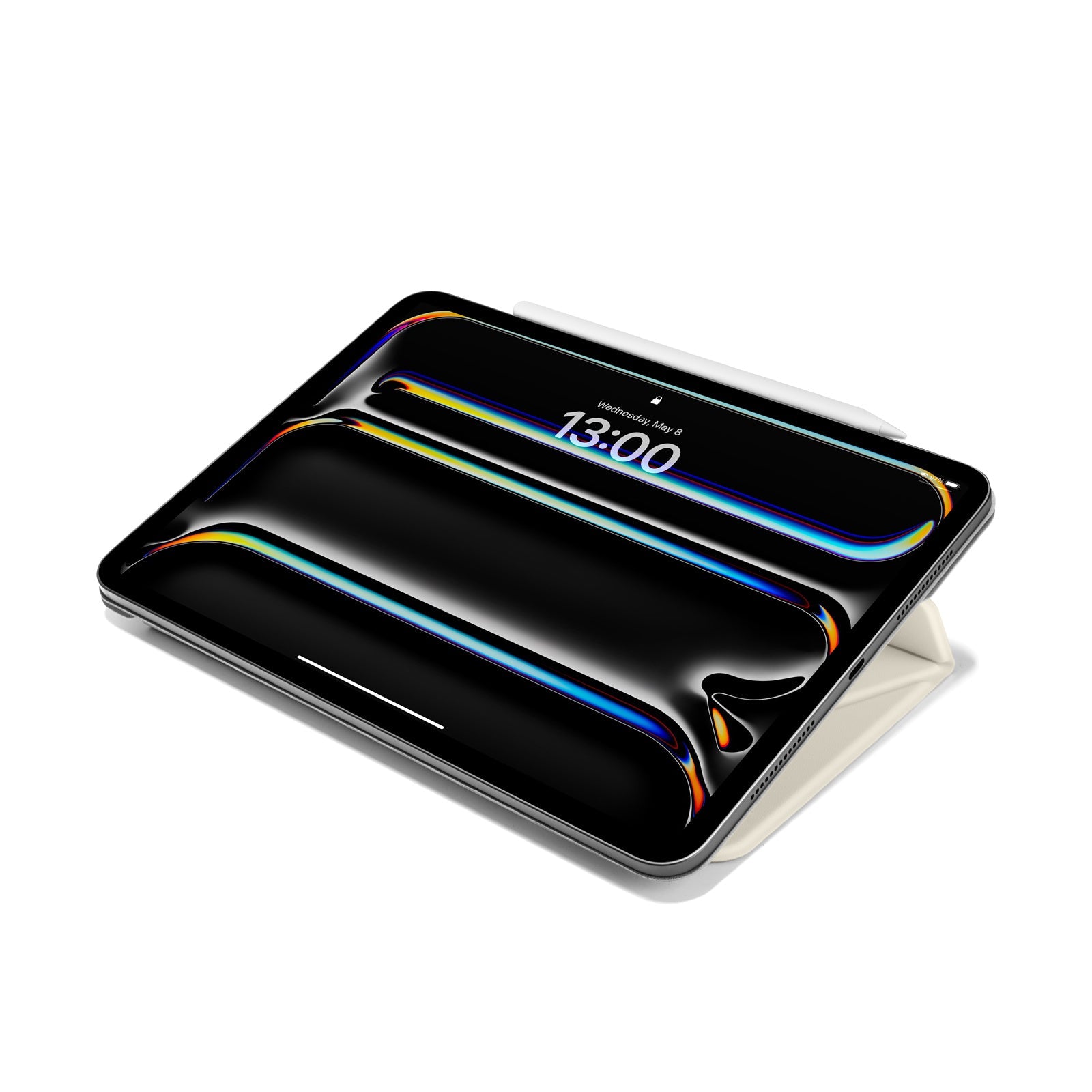 Inspire-B52 可拆卸式平板保護套(適用於13吋iPad Pro)