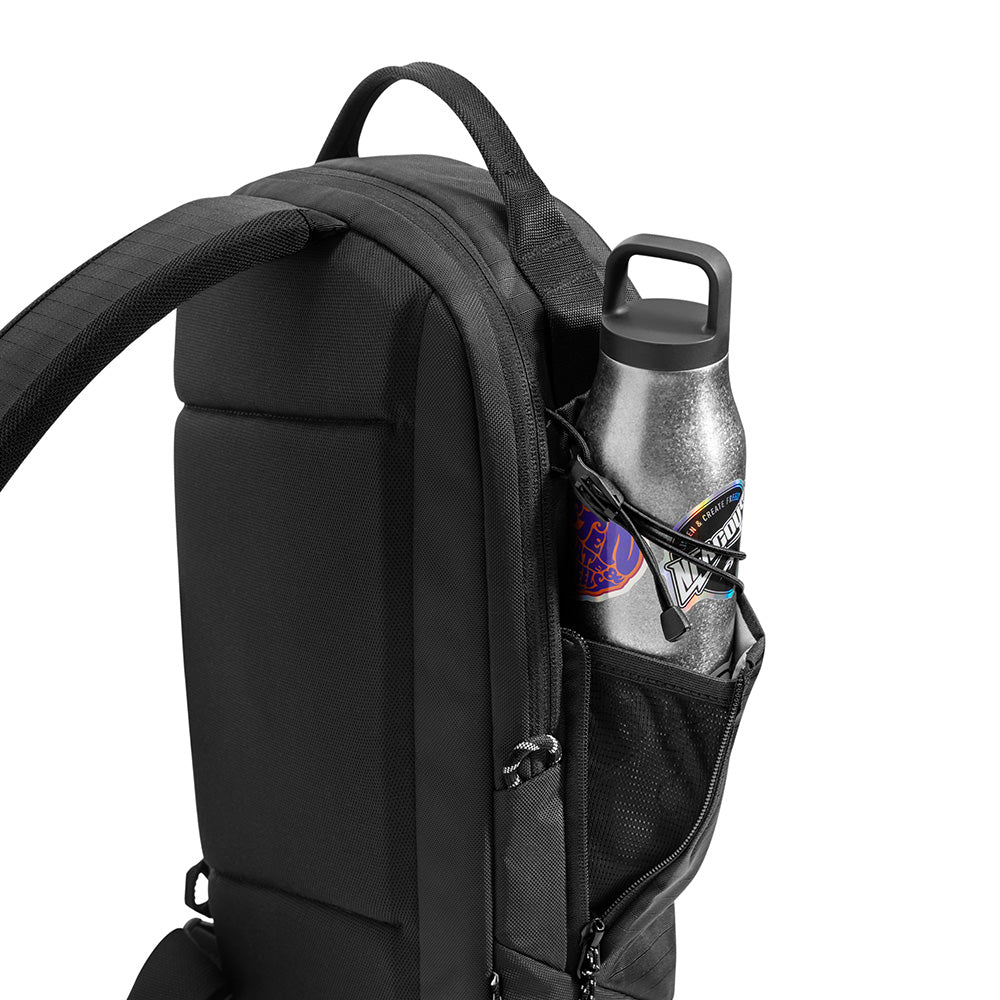 新品UrbanEX-T30 斜孭袋 10L