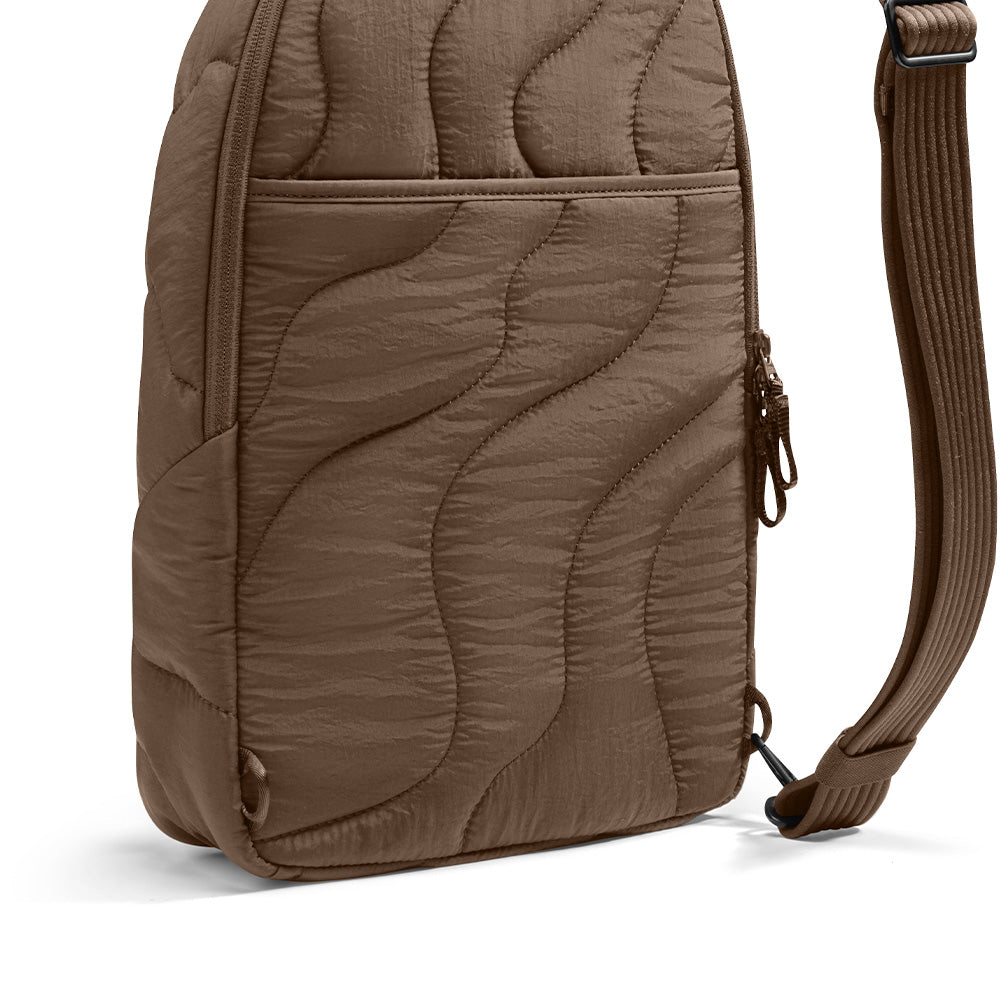 Terra-T36 Crossbody輕盈單肩包