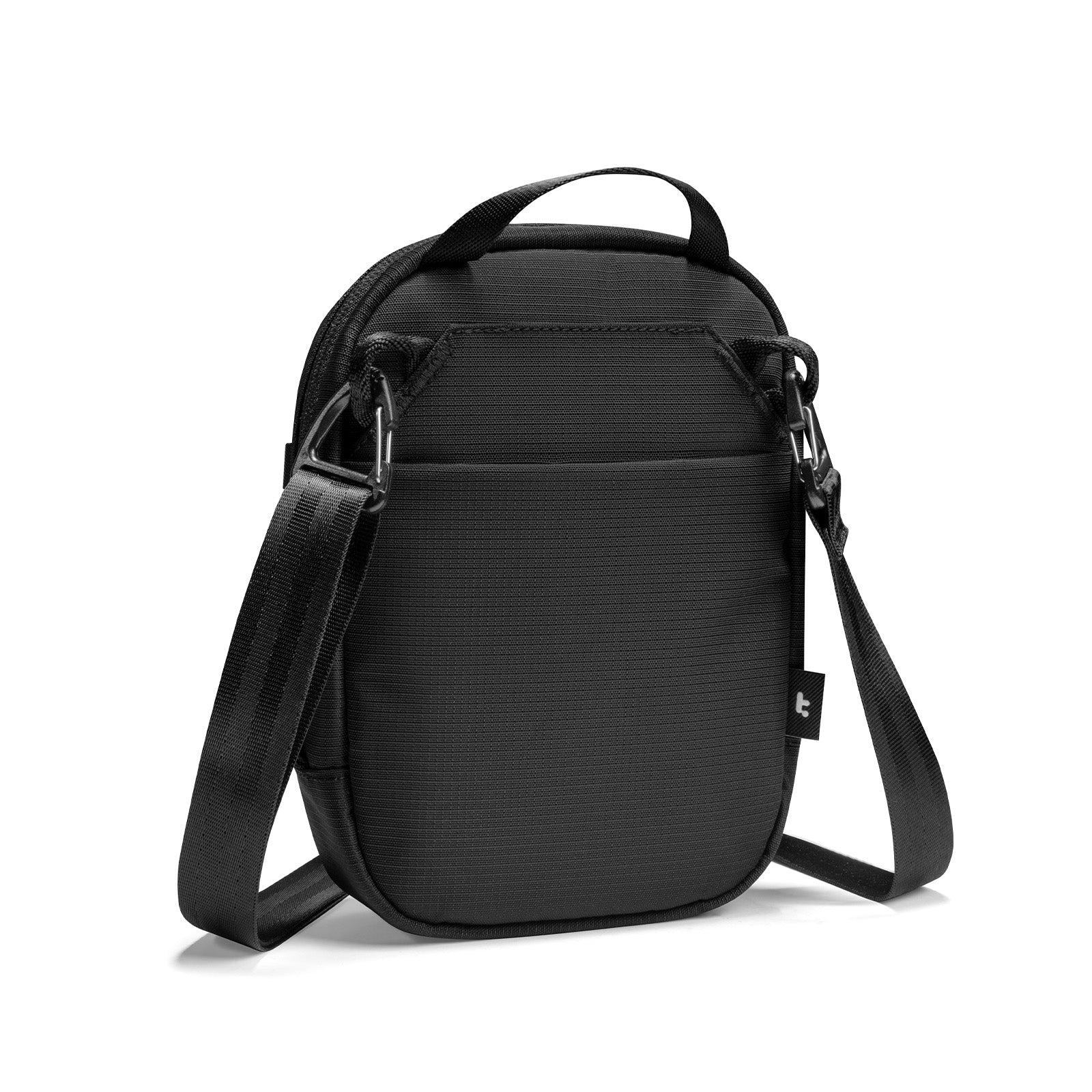 Aviator-T37 旅行斜孭袋 1.3L