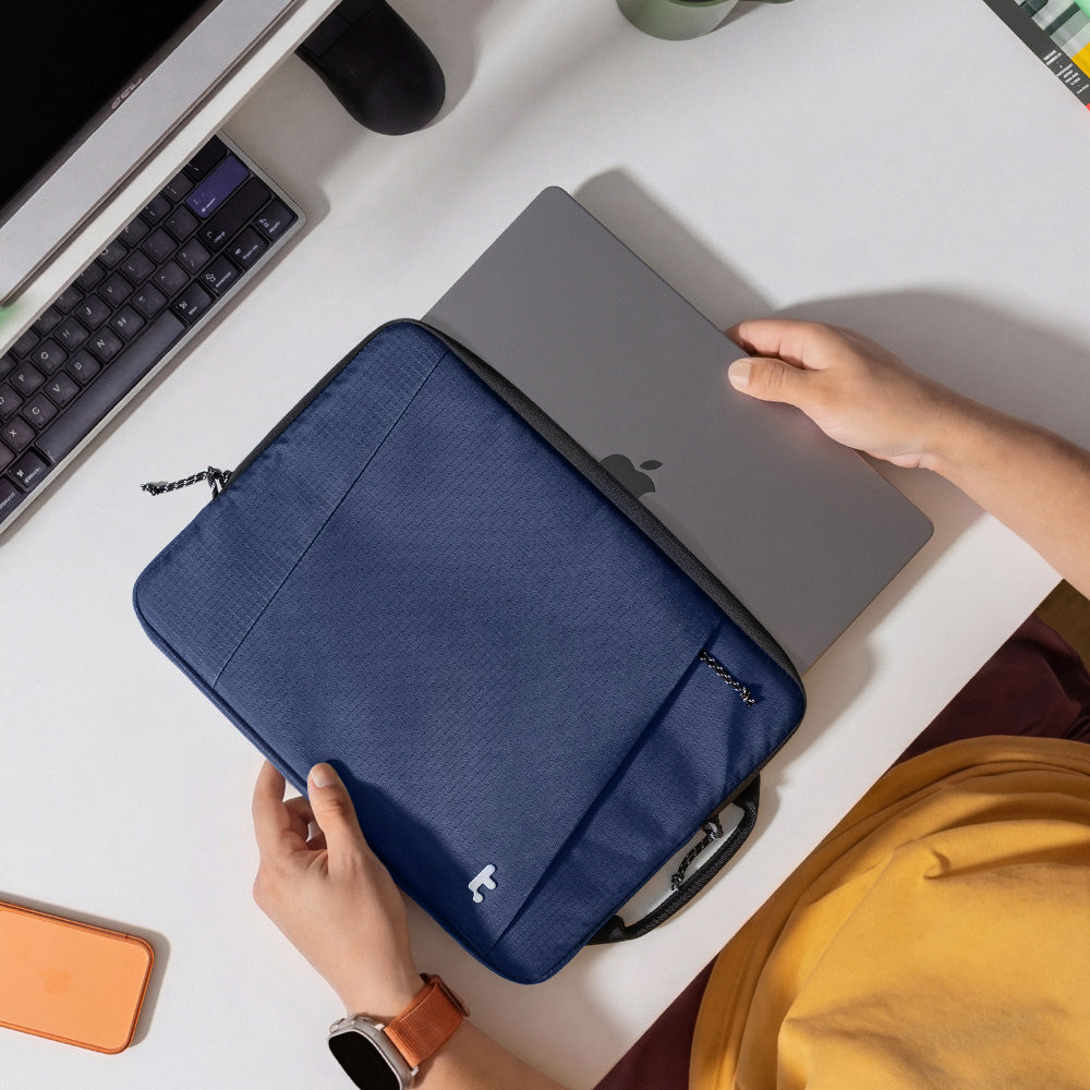 Essence-A35 手提電腦袋 適配於16吋 MacBook Pro