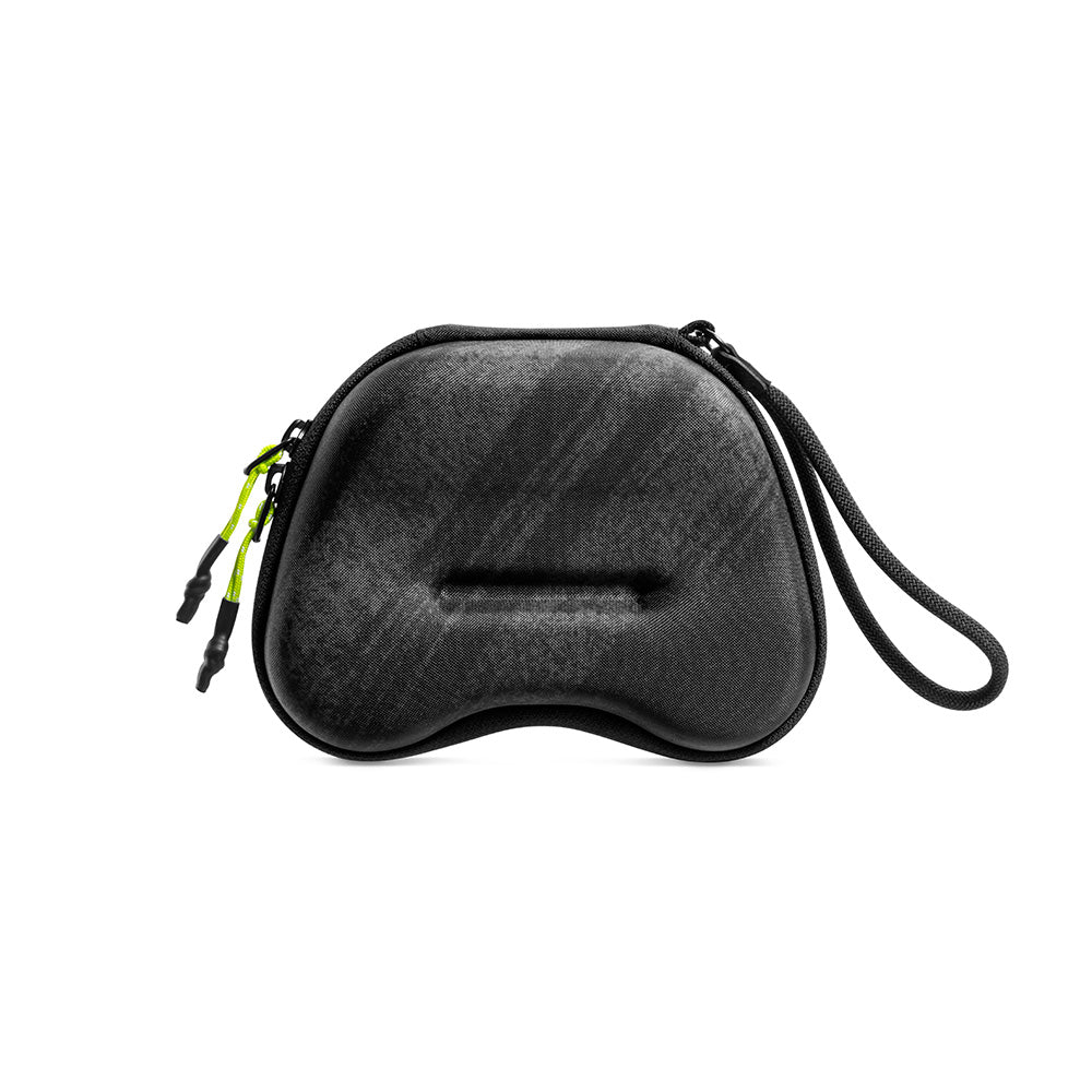 FancyCase-G28 NS2 Pro 手柄保護殼