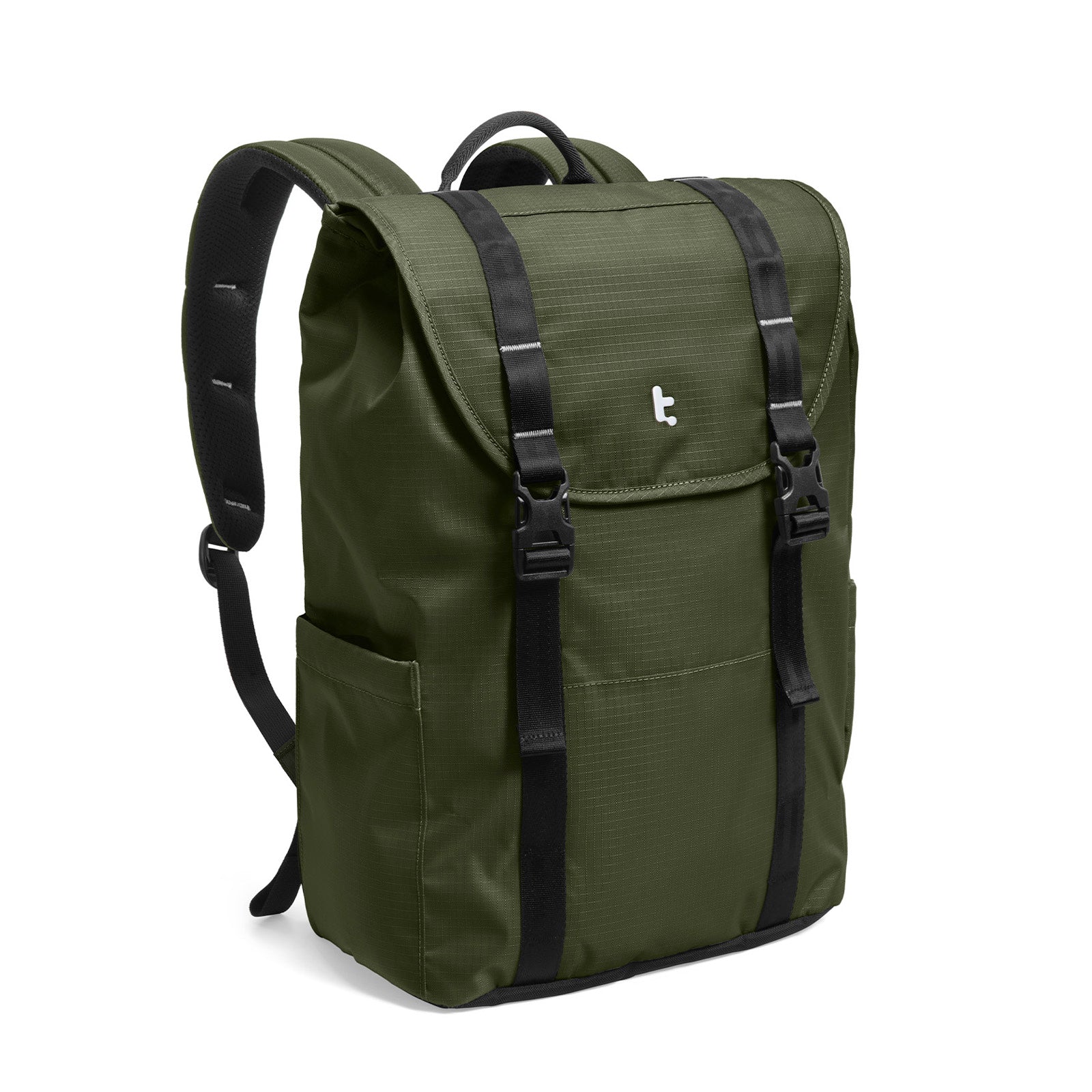 VintPack-TA1 輕量電腦背囊 22L