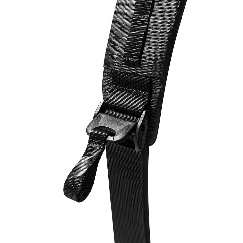 新品UrbanEX-T30 斜孭袋 10L