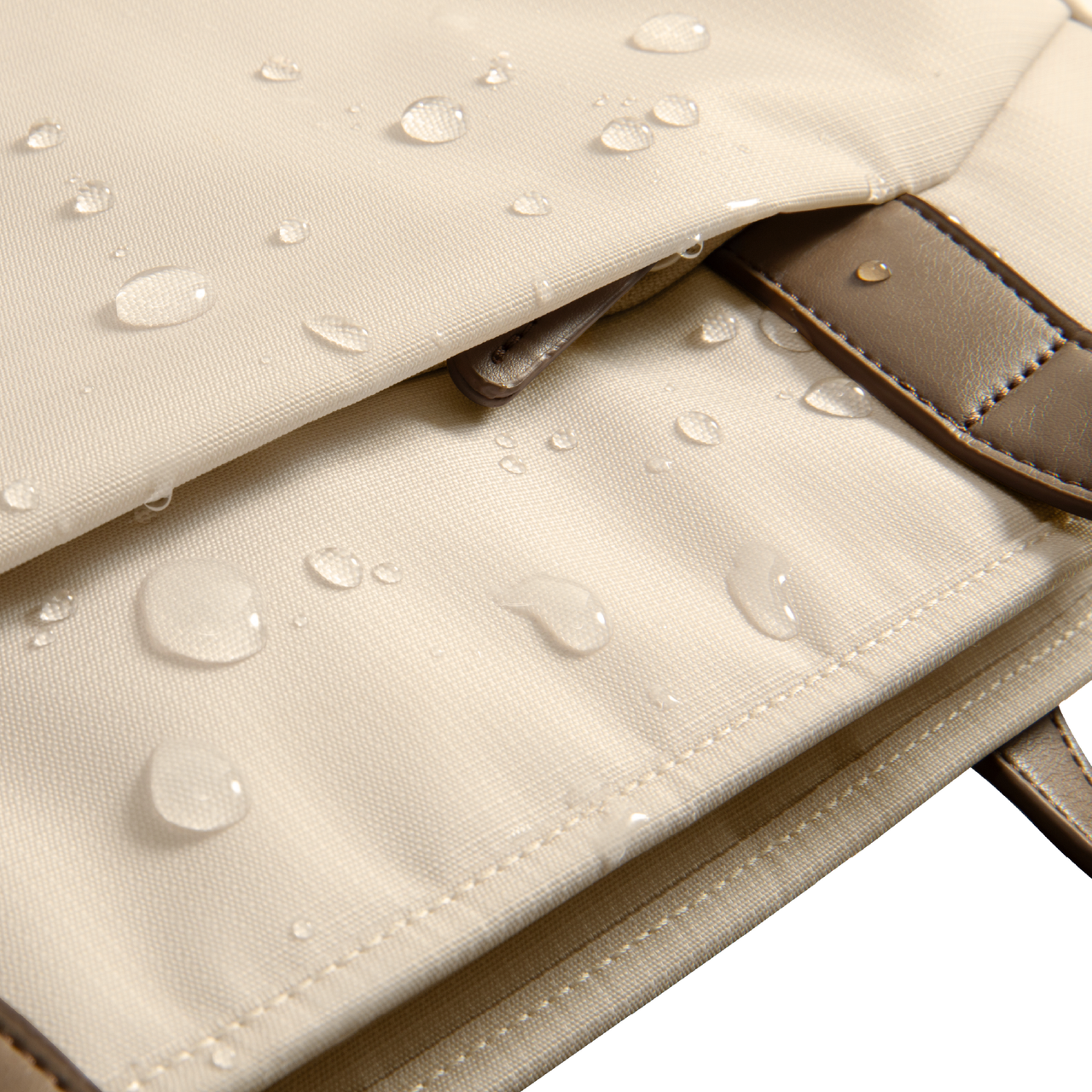 Versatile-T23 手提電腦托特包Tote bag 12.5L