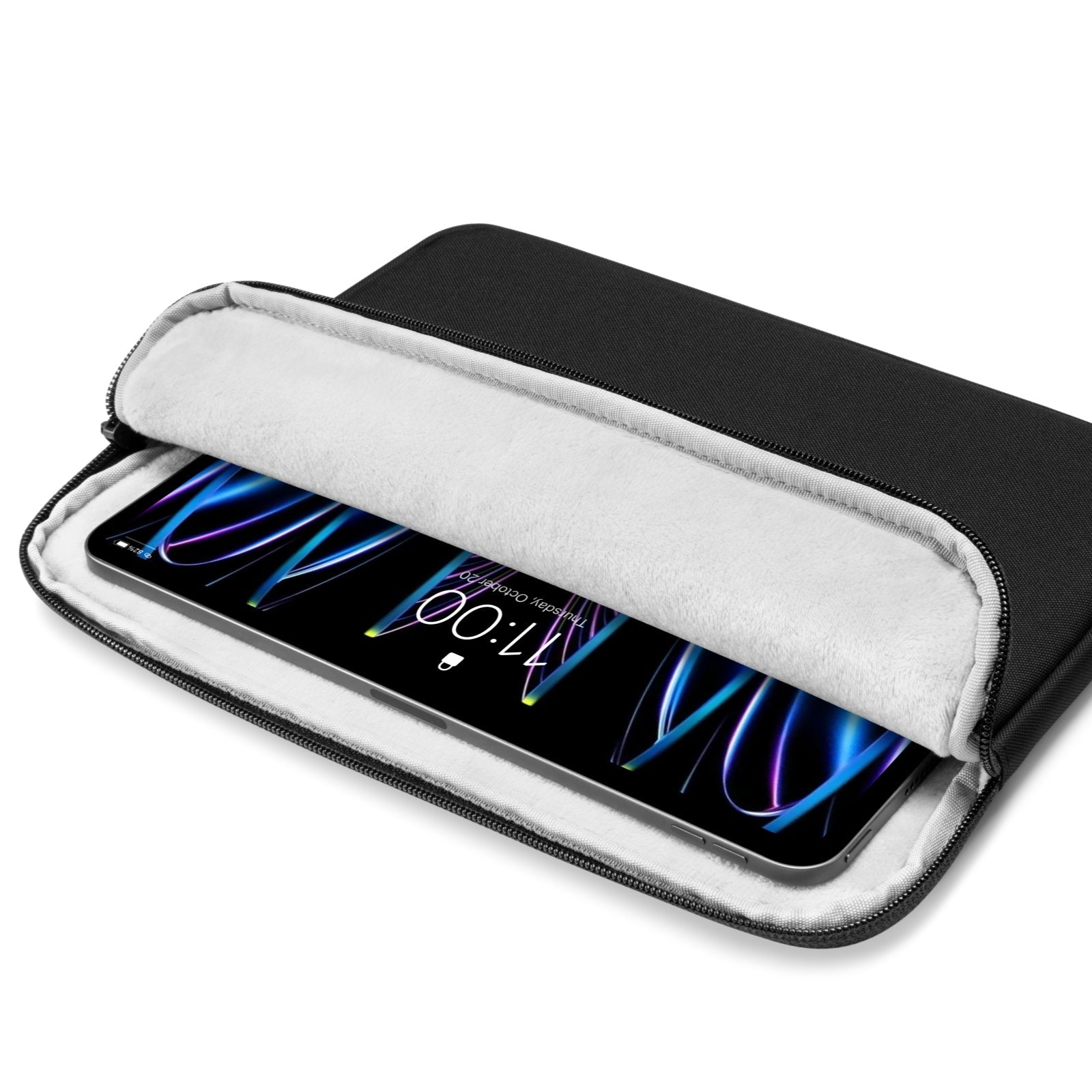 Light-B18 平板電腦保護套 適用於11吋 iPad Air/Pro