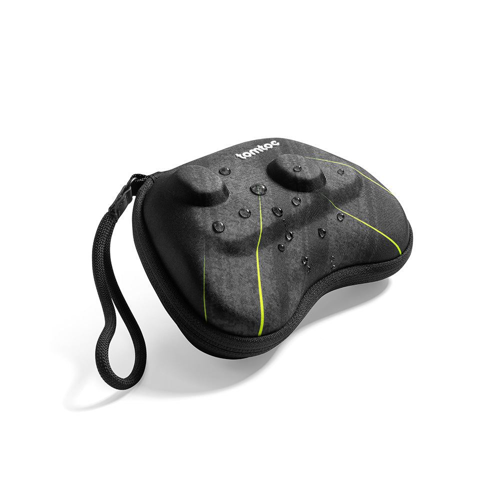 FancyCase-G28 NS2 Pro 手柄保護殼