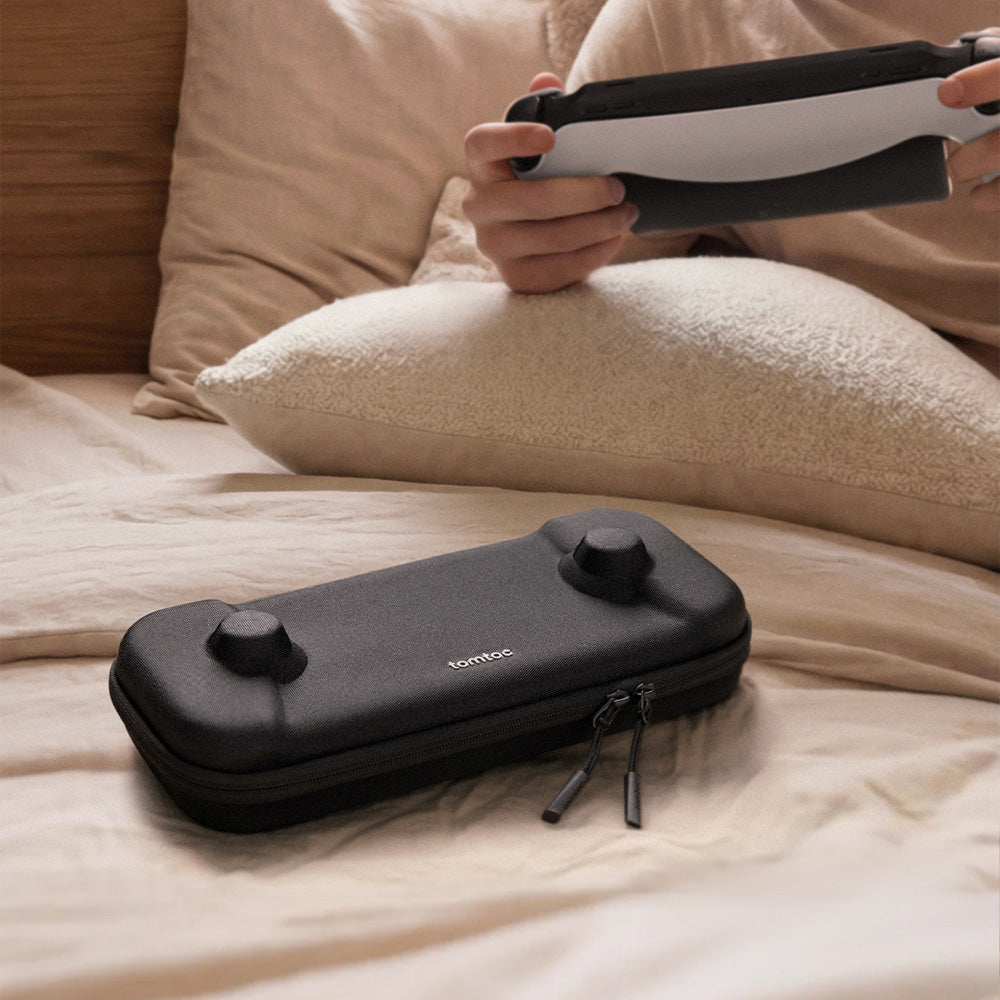 FancyCase-G04 PlayStation Portal 保護殼