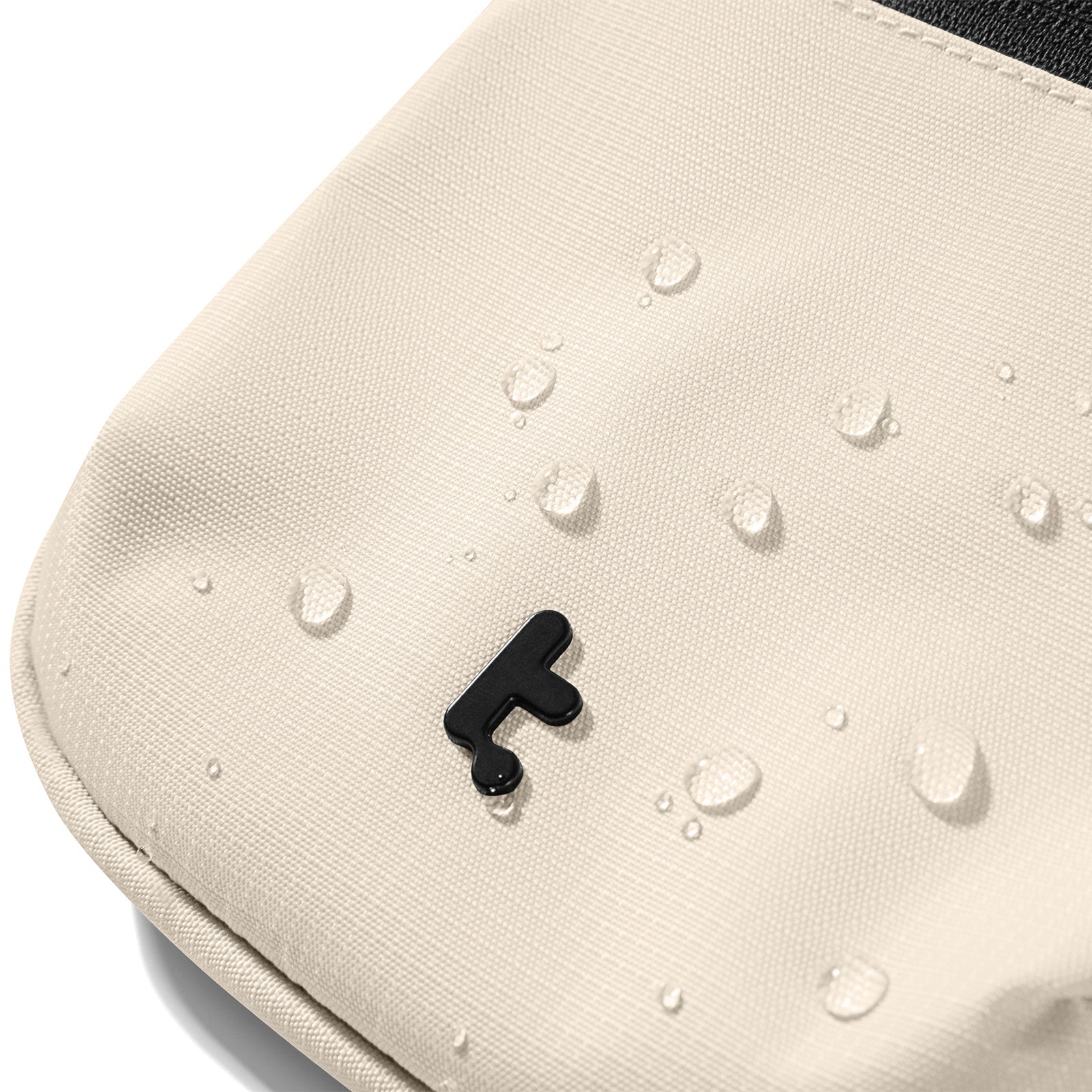 Aviator-T37 旅行斜孭袋 1.3L