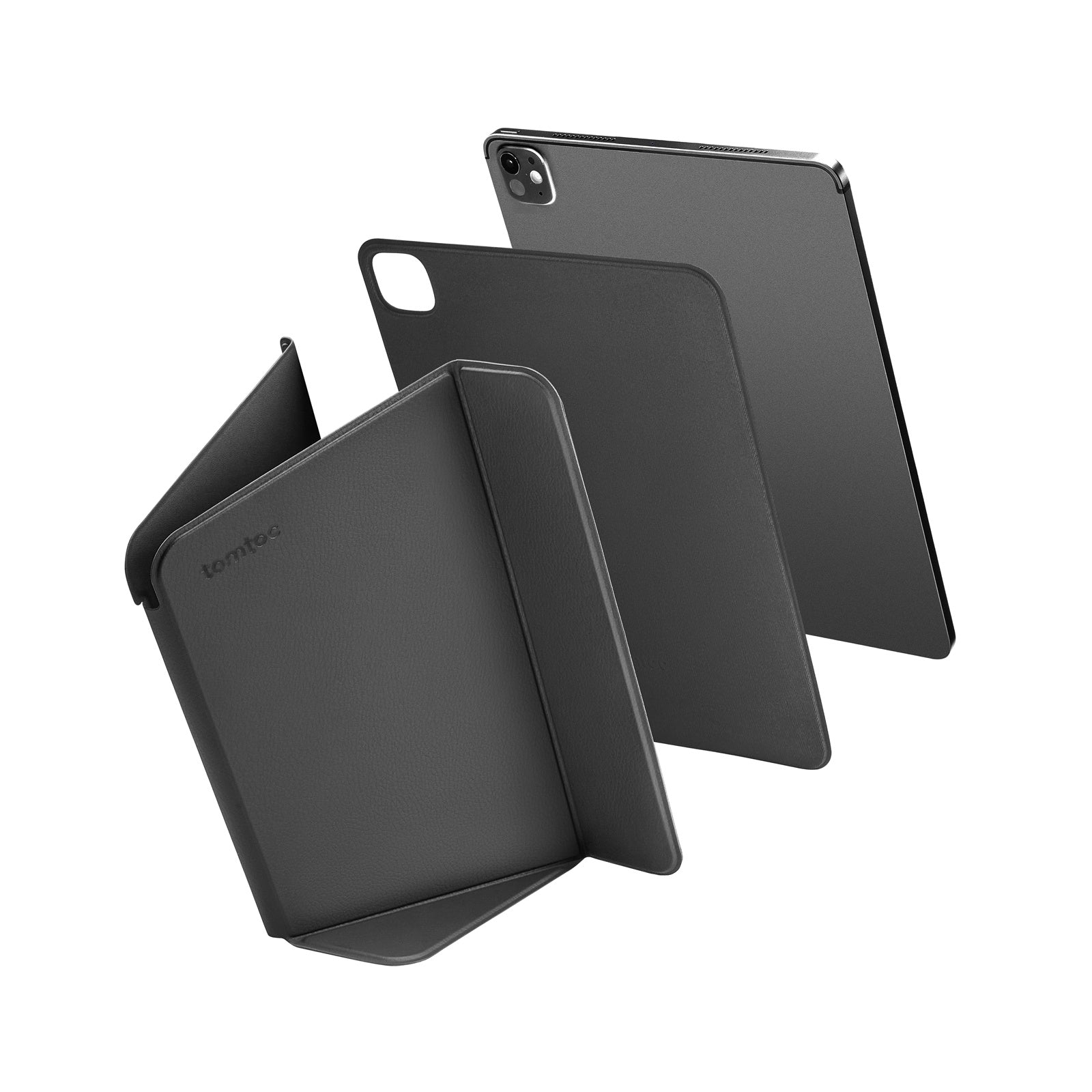 Inspire-B52 可拆卸式平板保護套(適用於11吋iPad Pro)