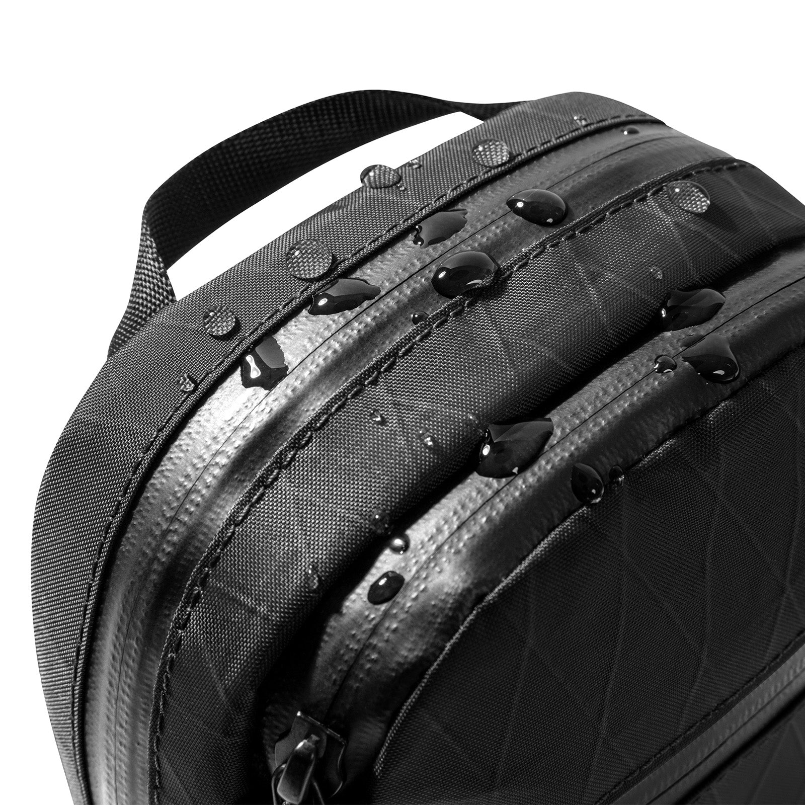 Aviator-T37 X-Pac 旅行斜孭袋 1.3L