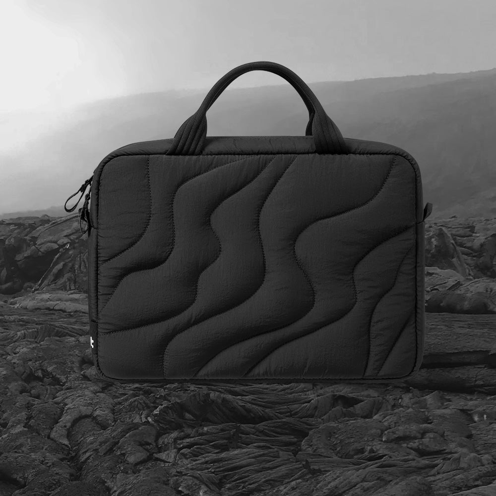 Terra-A28手提電腦袋 適用於15-16吋電腦