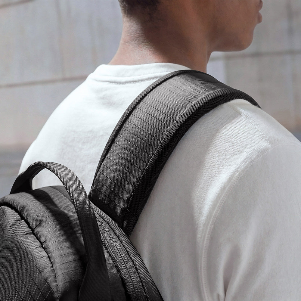 新品UrbanEX-T30 斜孭袋 10L