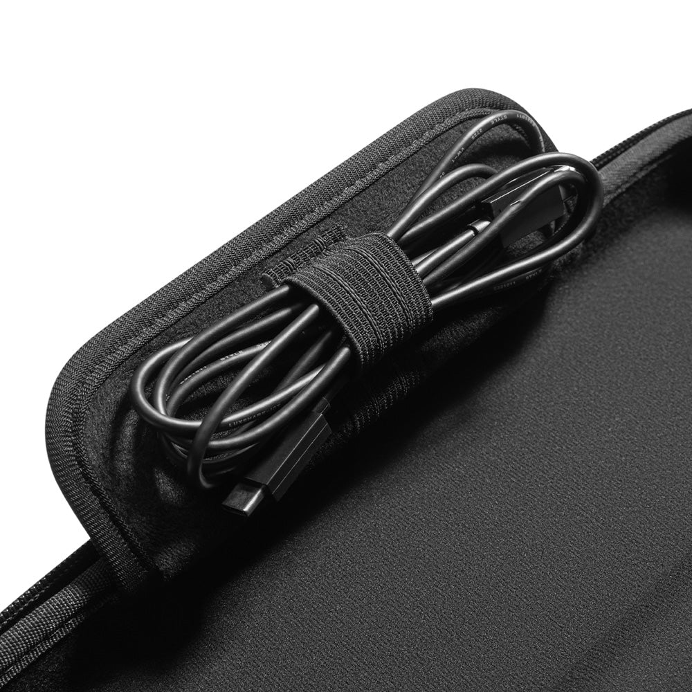 FancyCase-G04 PlayStation Portal 保護殼