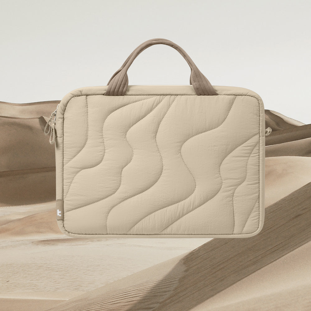 Terra-A28手提電腦袋 適用於15-16吋電腦