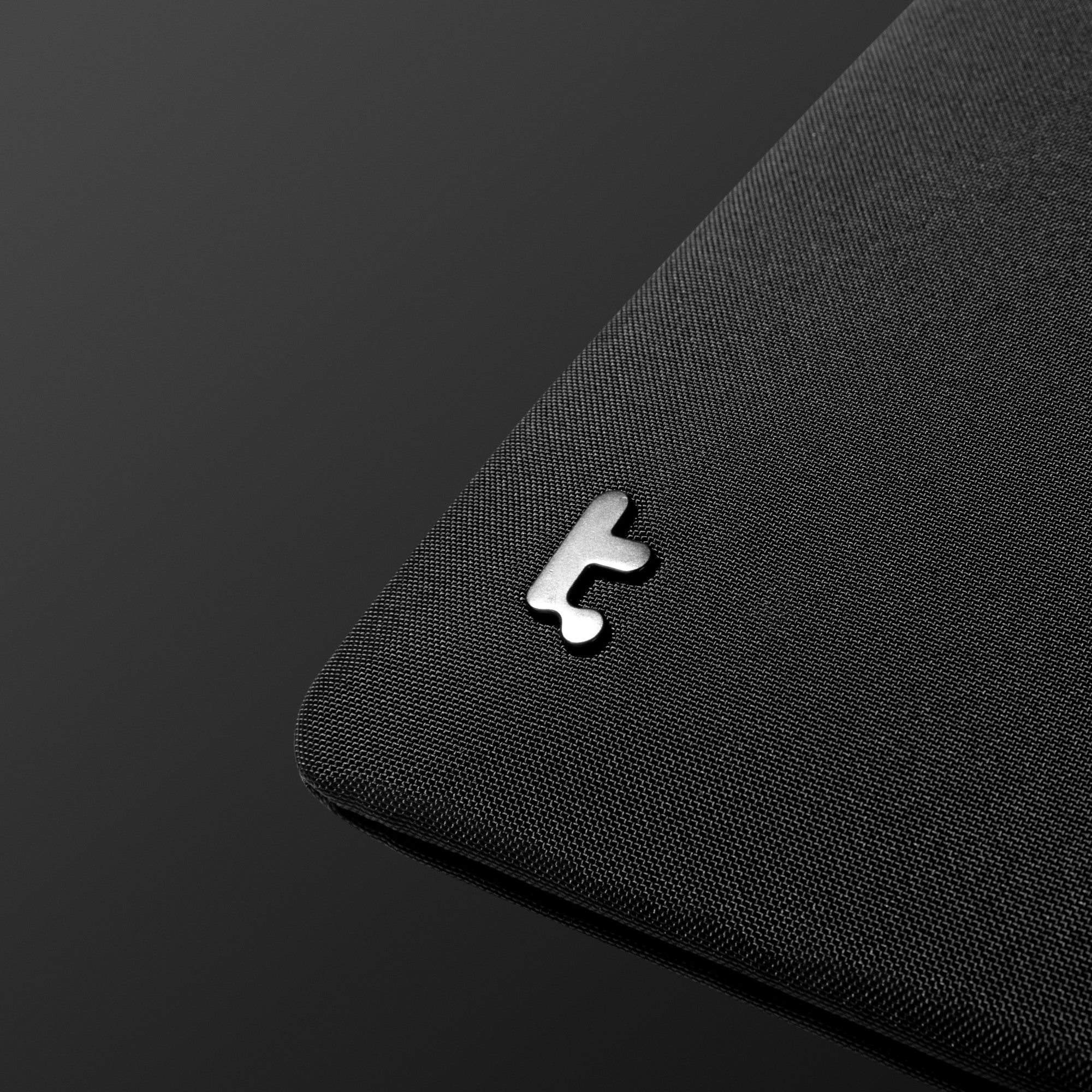 Voyage-A10電腦保護袋 適用於13-16吋 MacBook Air/Pro