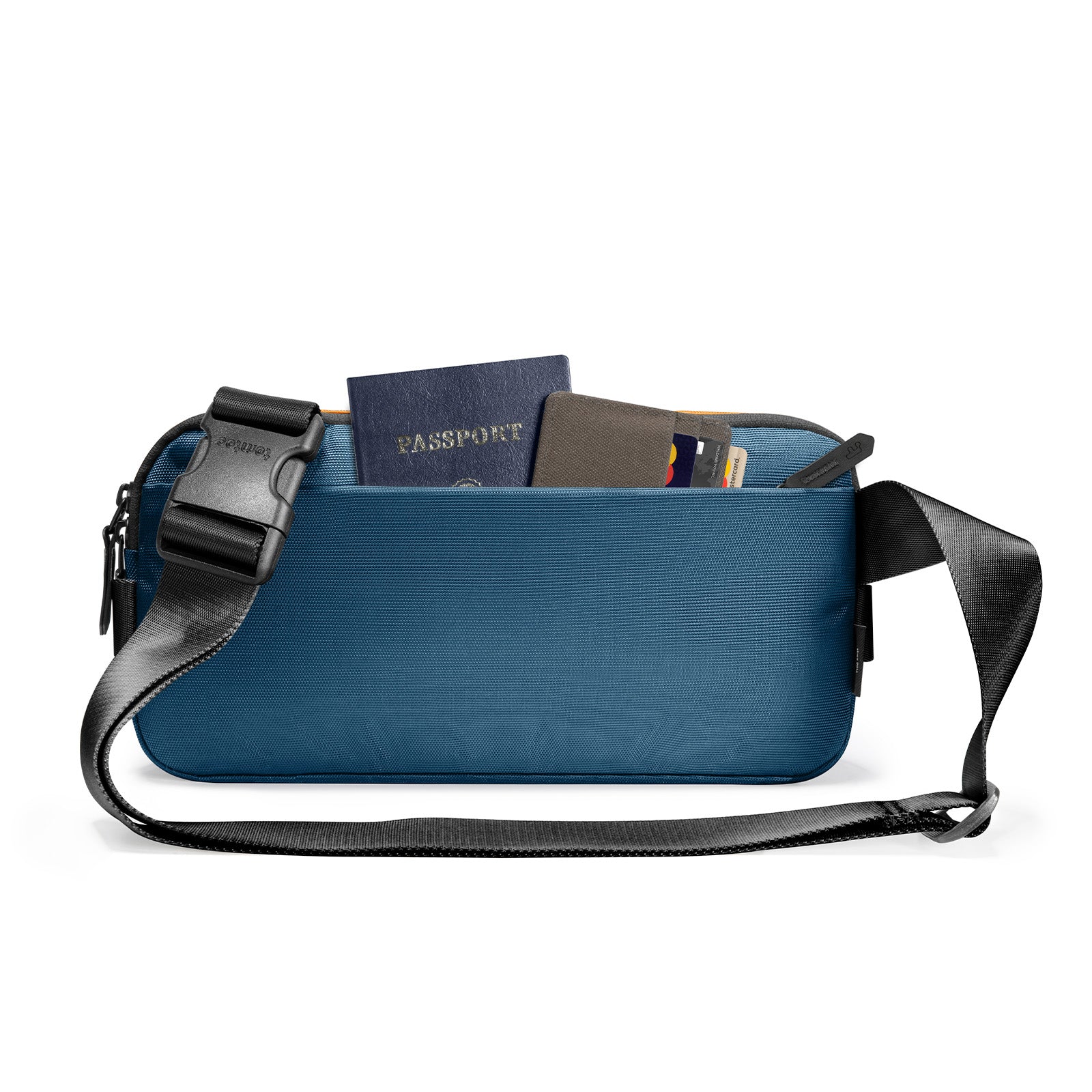 Explorer-T21 斜孭袋 S