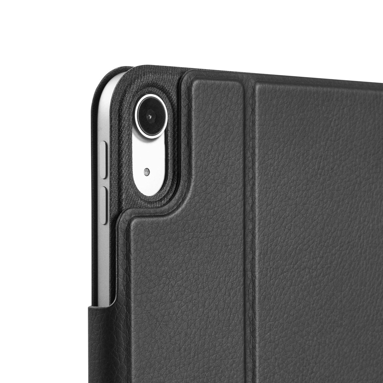 Inspire-B52 可拆卸式平板保護套(適用於13吋iPad Air)