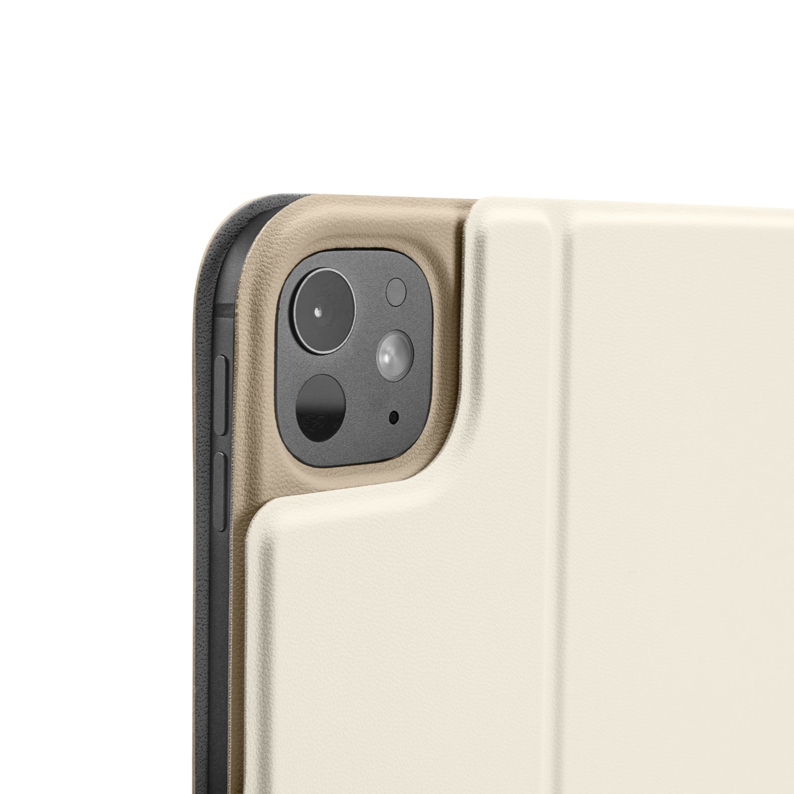 Inspire-B52 可拆卸式平板保護套(適用於13吋iPad Pro)