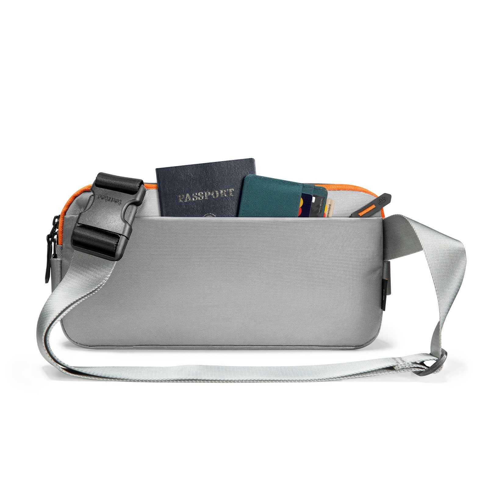 Explorer-T21 斜孭袋 S