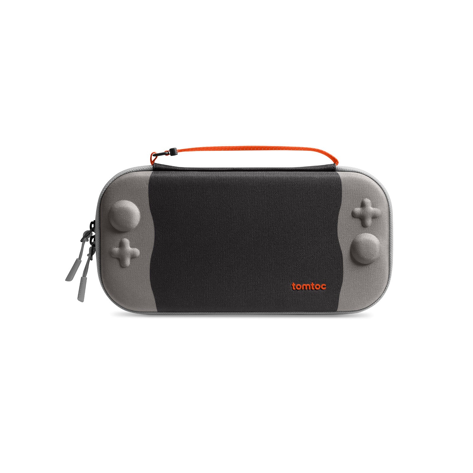 FancyCase-G05 Nintendo Switch 2 超薄保護殼 - 雪糕系列