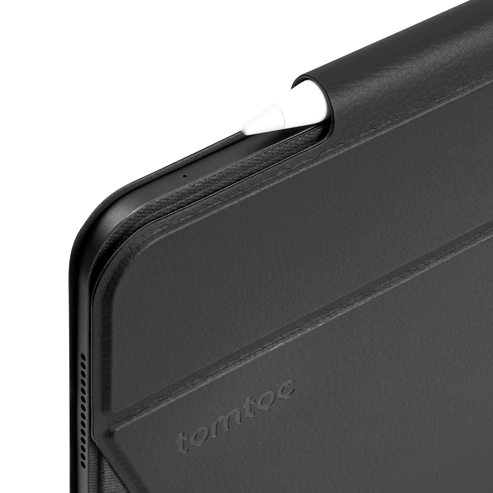 Inspire-B52 可拆卸式平板保護套(適用於11吋iPad Pro)