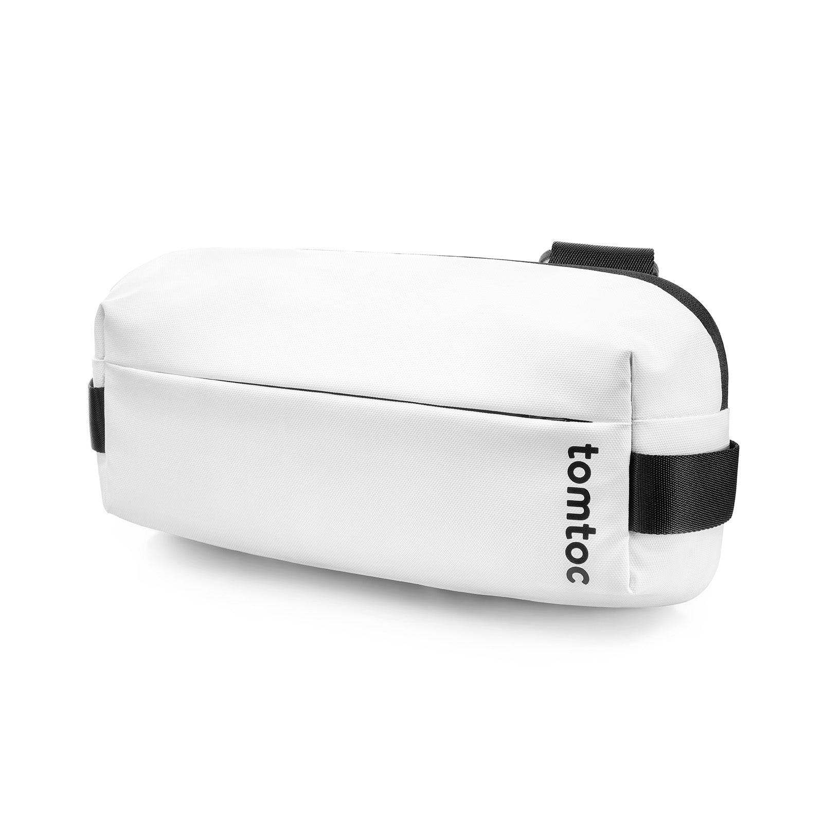 Explorer-T21 斜孭袋 S