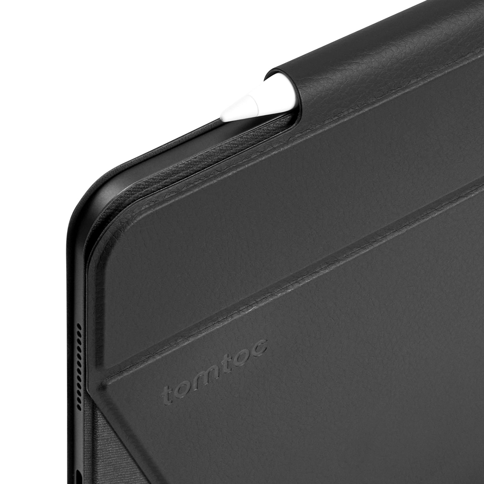 Inspire-B52 可拆卸式平板保護套(適用於13吋iPad Air)