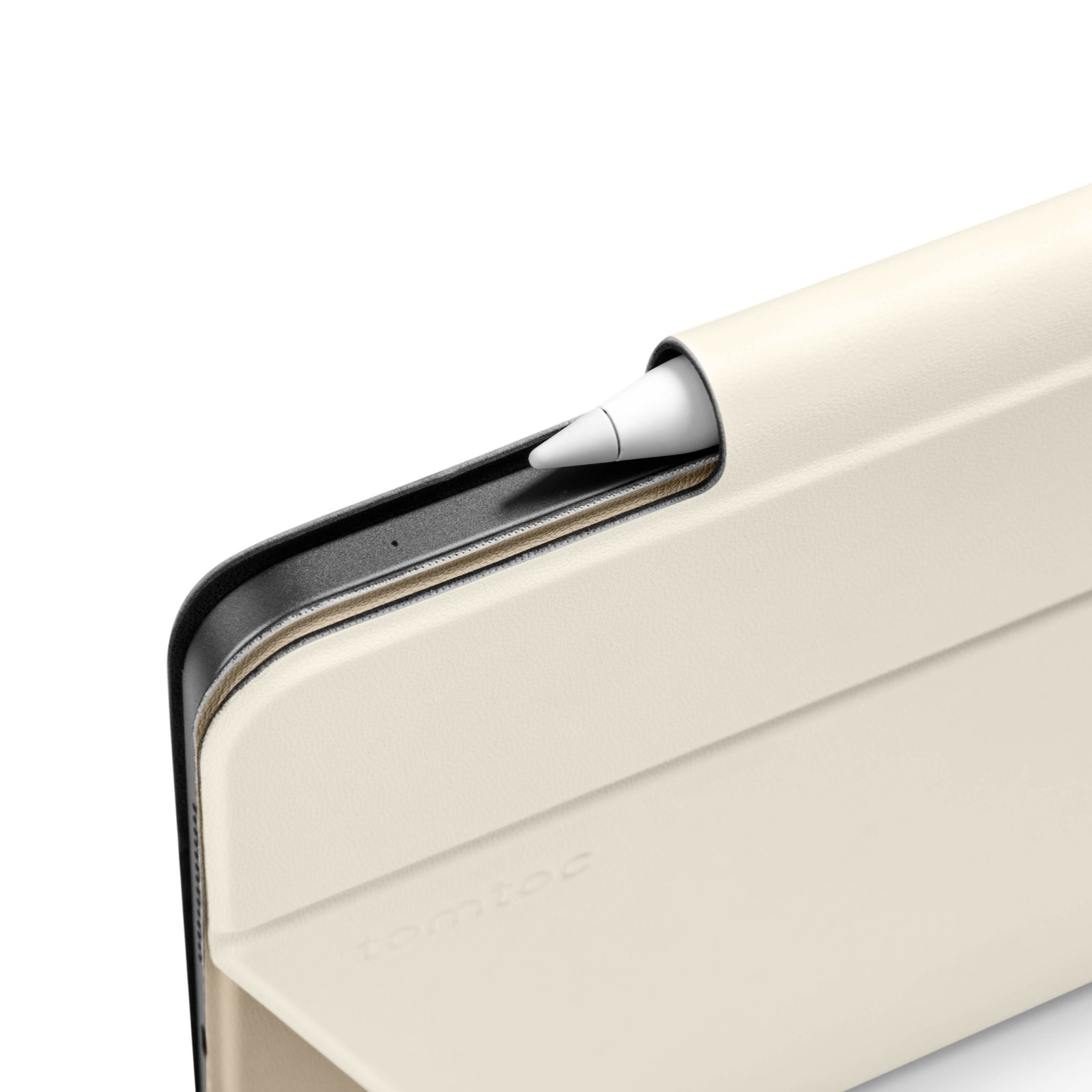 Inspire-B52 可拆卸式平板保護套(適用於13吋iPad Pro)