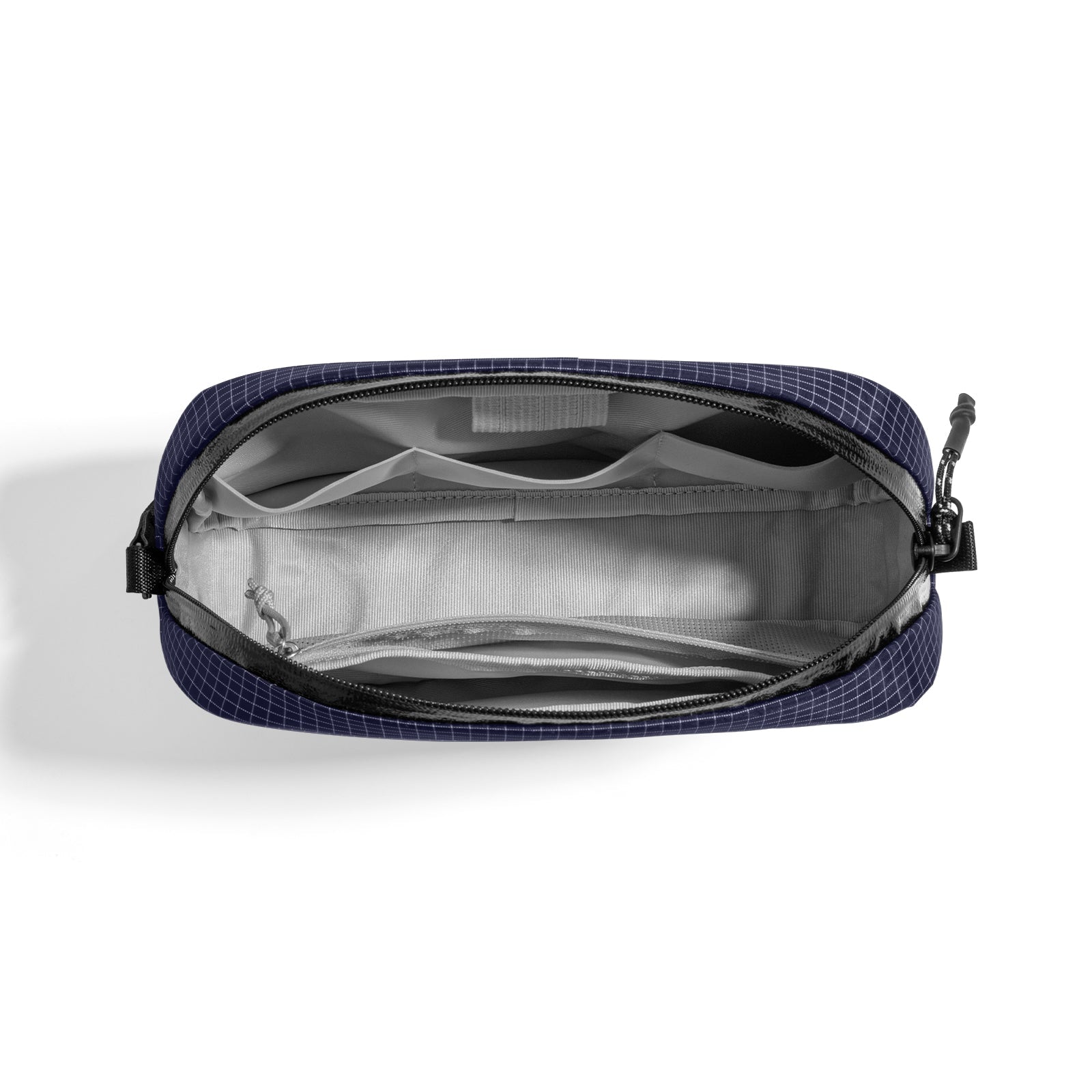 Light-T12 電子配件收納包 Pro S