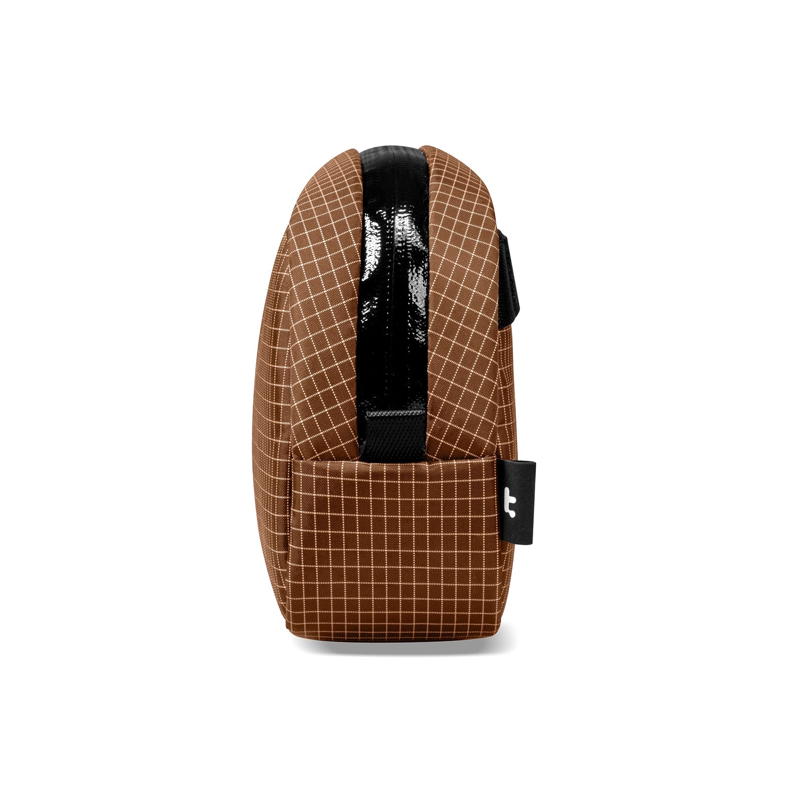 Light-T12 電子配件收納包 Pro S