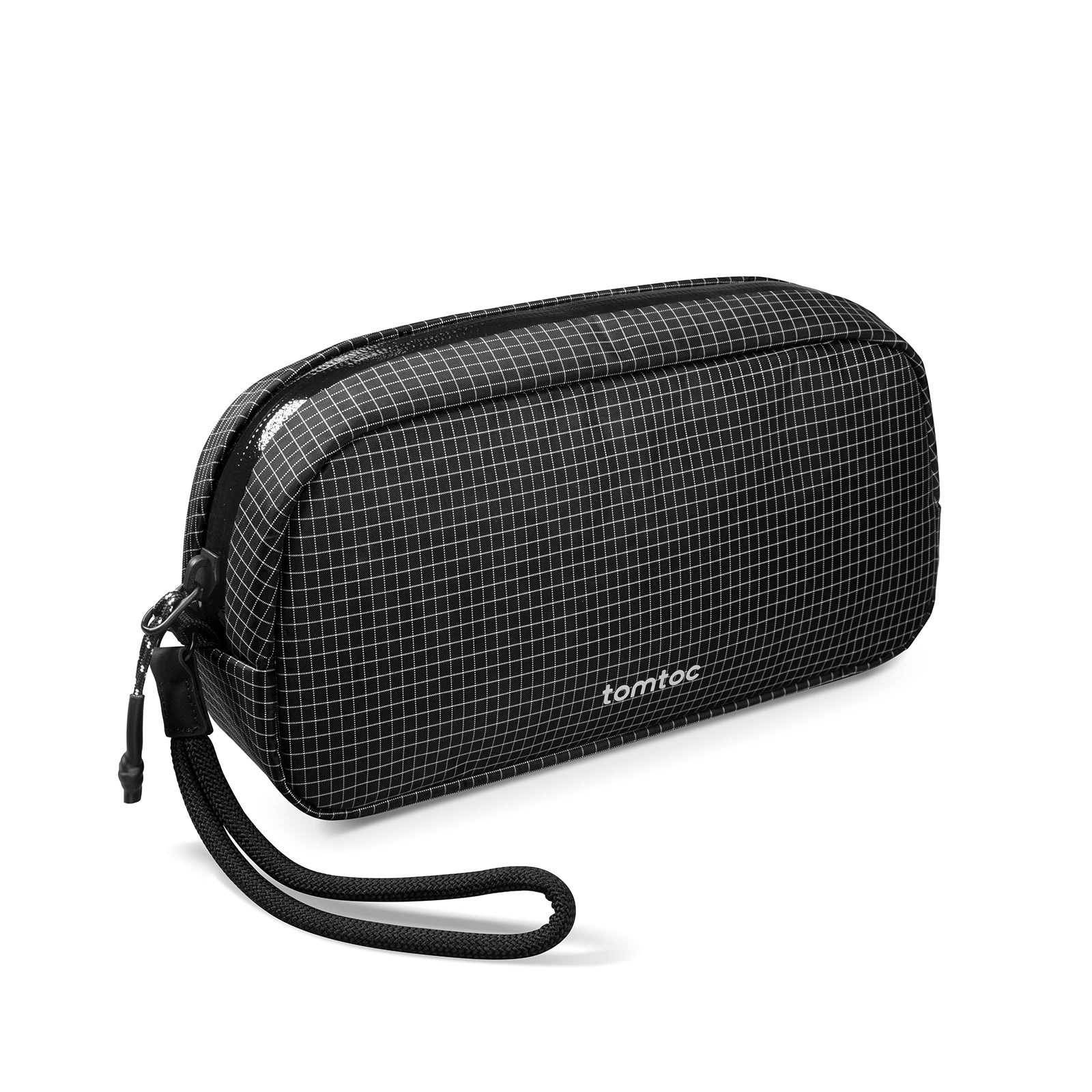 Light-T12 電子配件收納包 Pro S