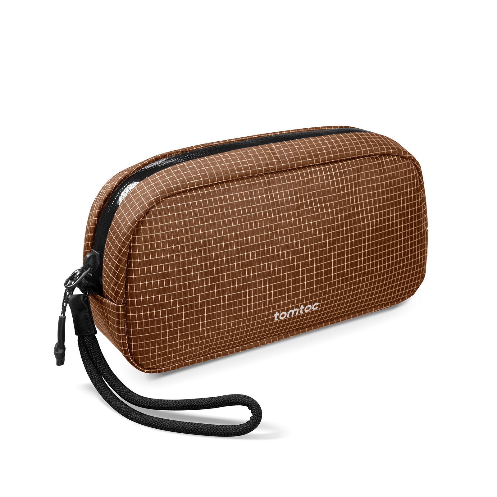 Light-T12 電子配件收納包 Pro S